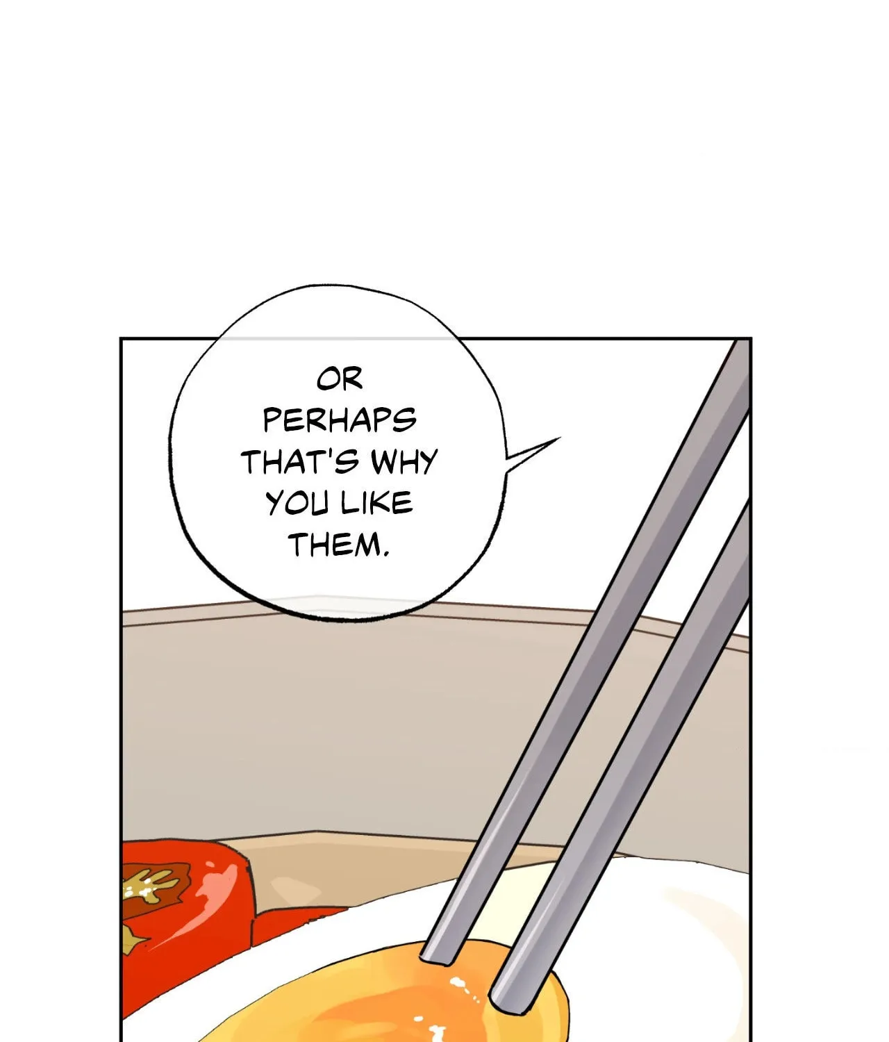 Sugar Trap Chapter 16 page 62 - 
