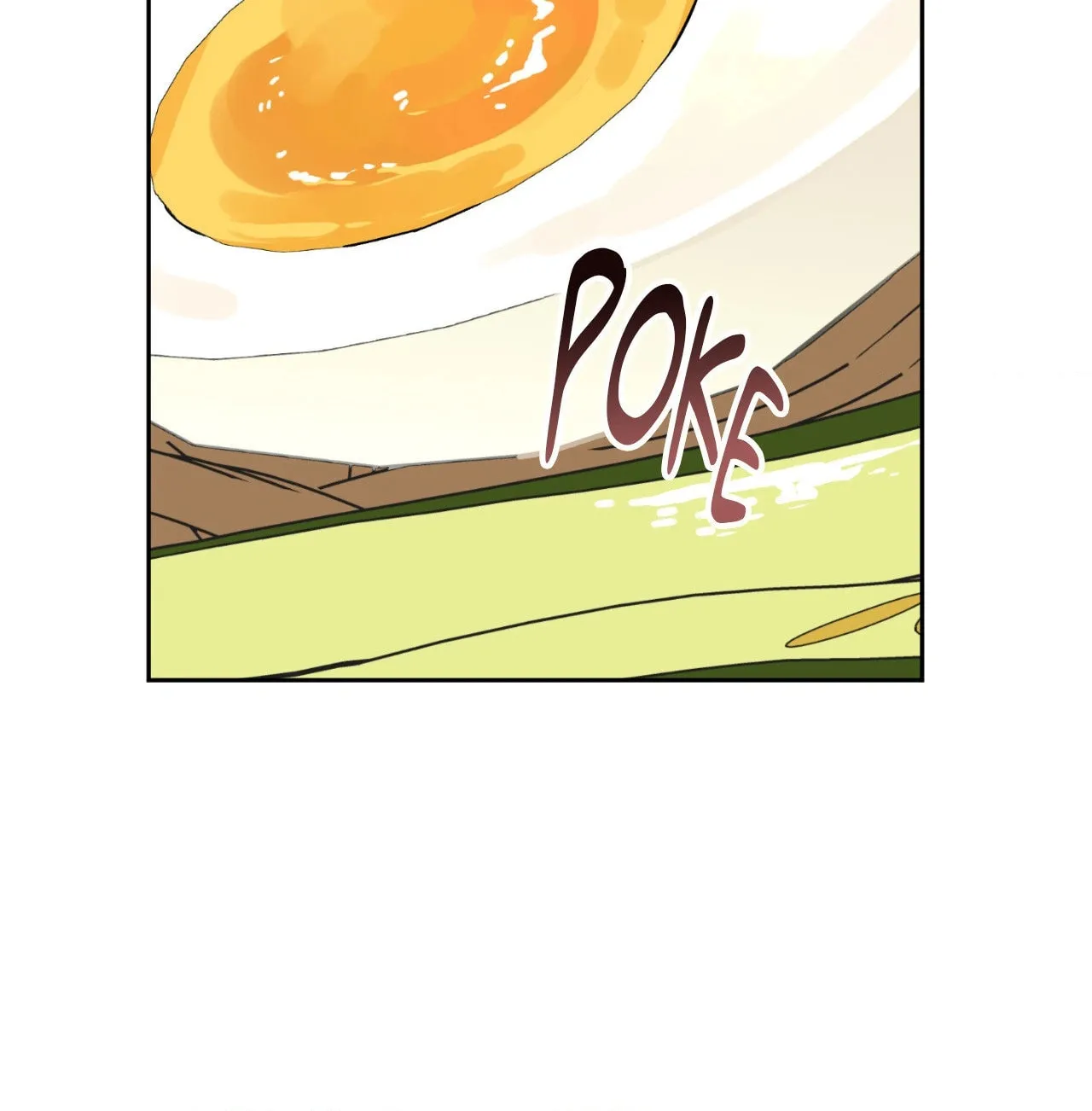 Sugar Trap Chapter 16 page 63 - 