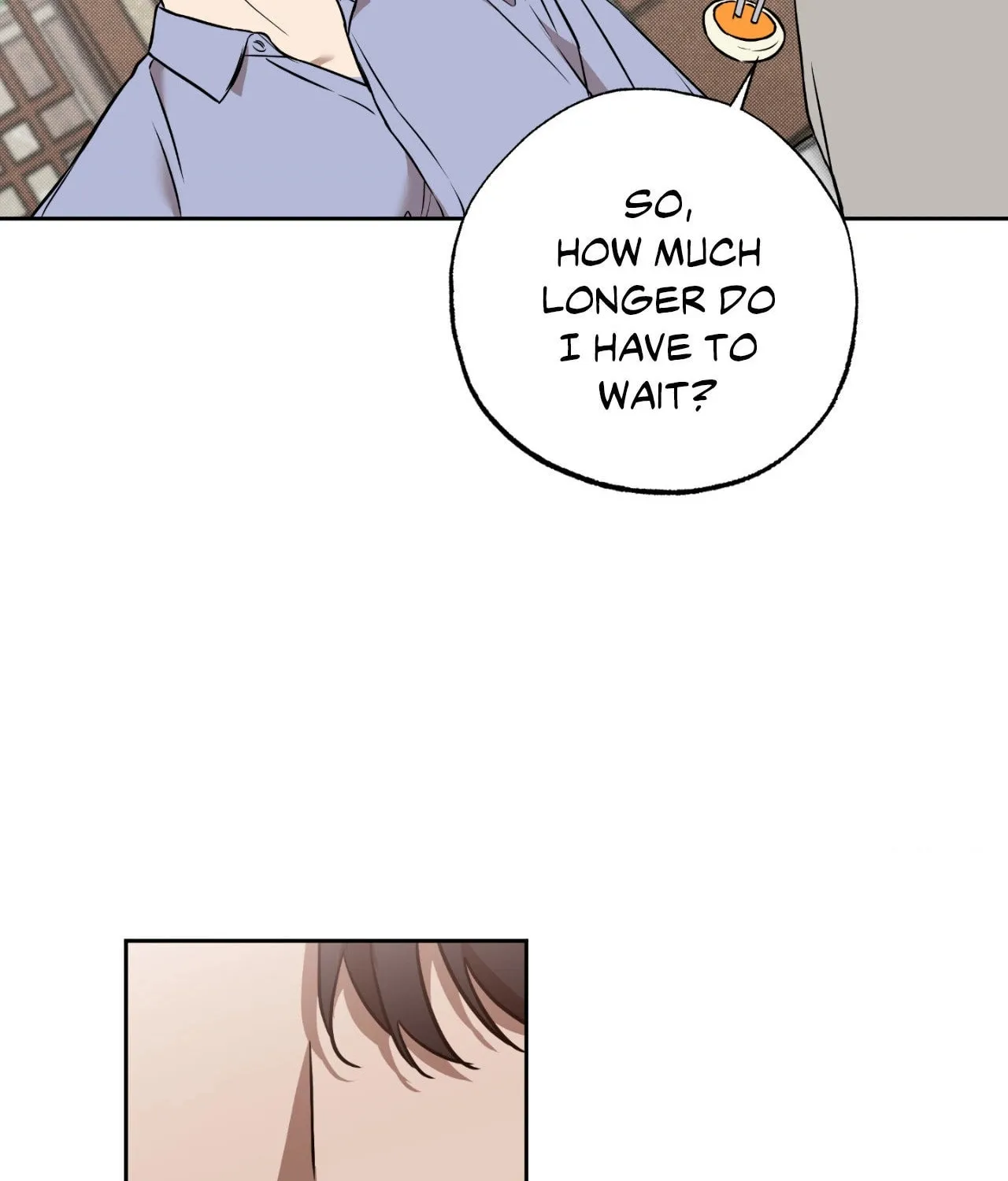 Sugar Trap Chapter 16 page 65 - 