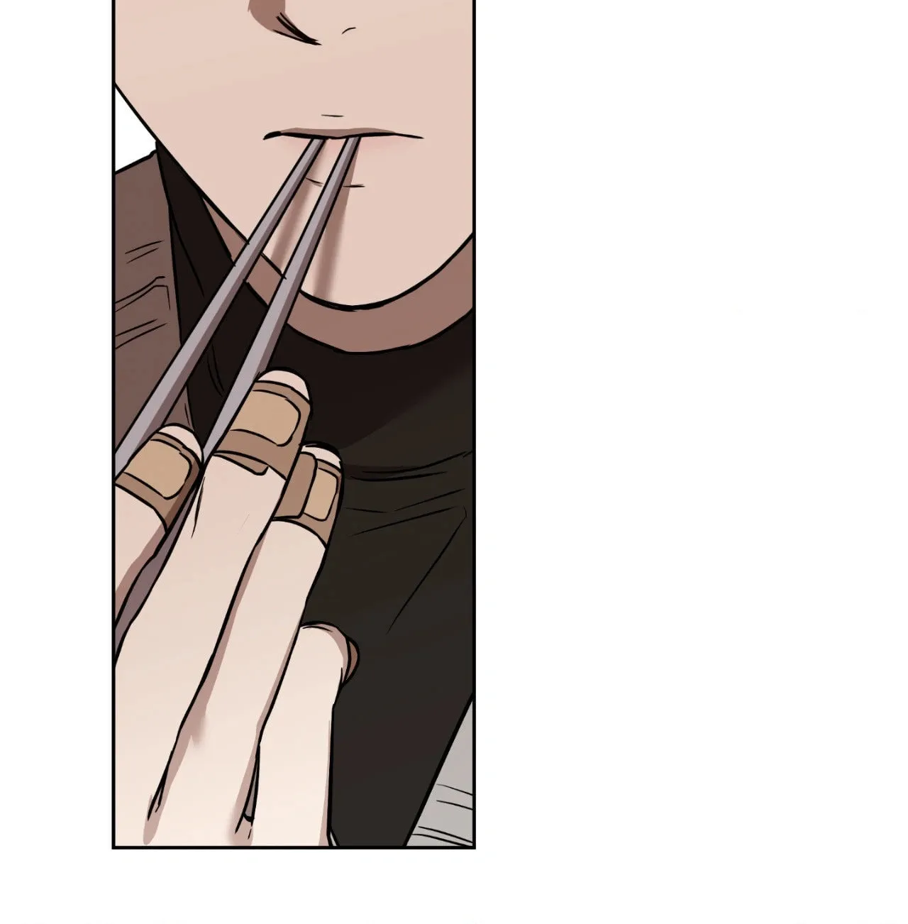 Sugar Trap Chapter 16 page 66 - 