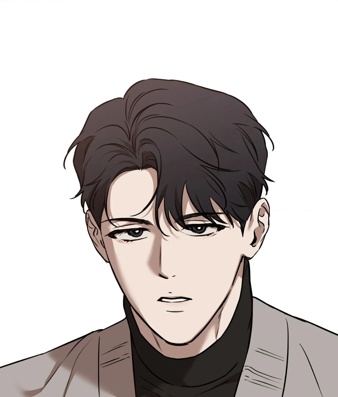 Sugar Trap Chapter 16 page 67 - 