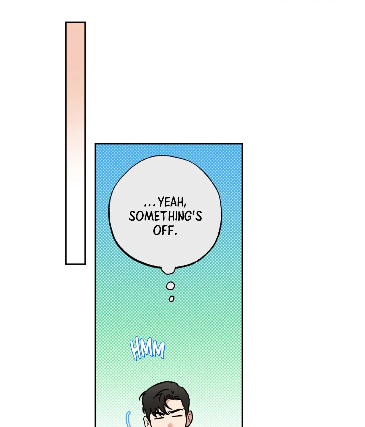 Sugar Trap Chapter 16 page 73 - 