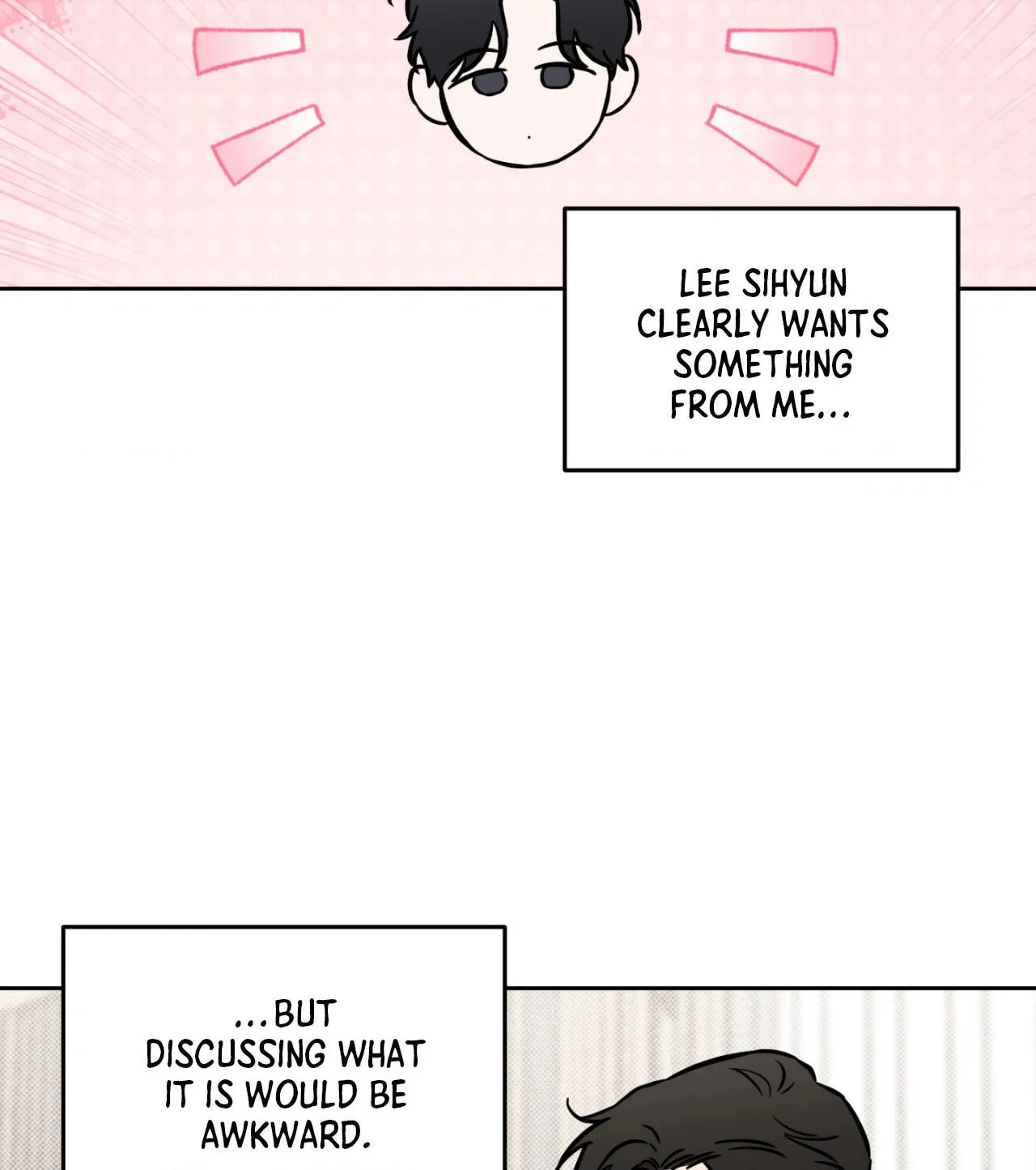 Sugar Trap Chapter 16 page 75 - 