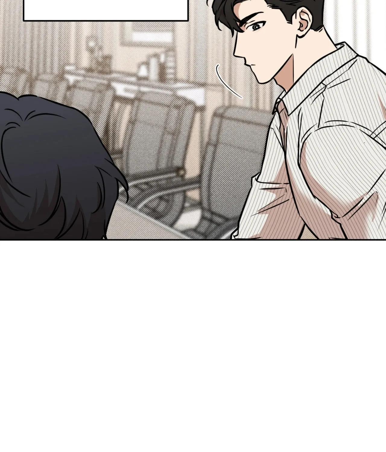 Sugar Trap Chapter 16 page 76 - 