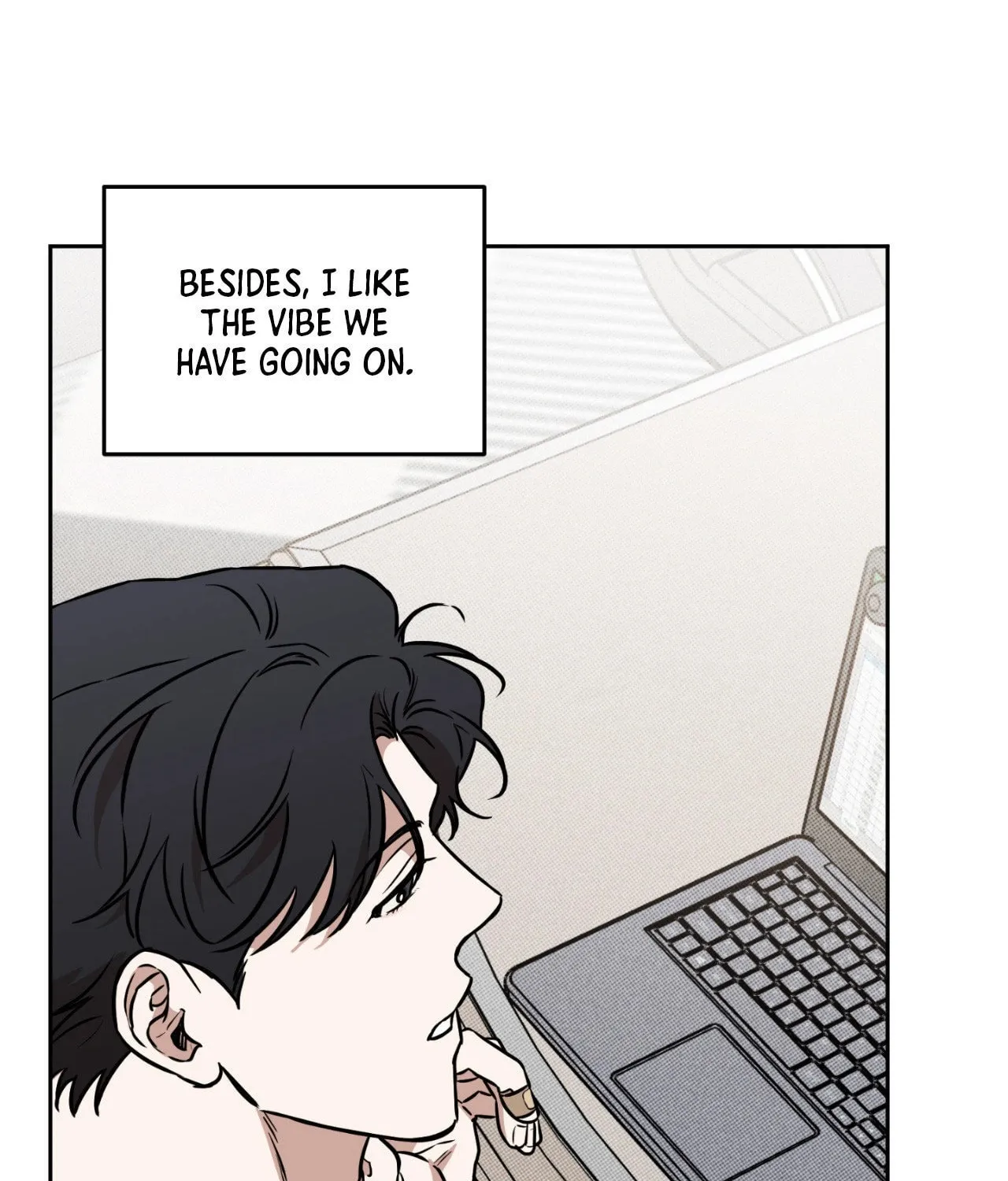 Sugar Trap Chapter 16 page 77 - 