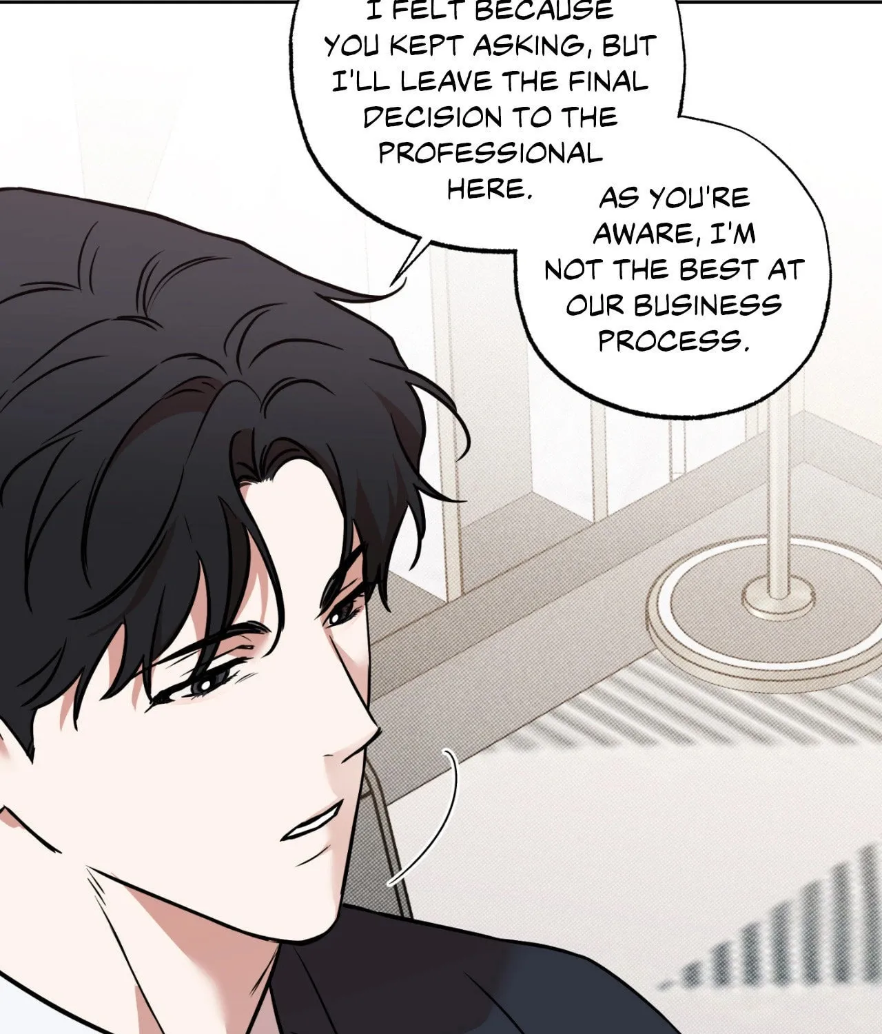 Sugar Trap Chapter 16 page 82 - 