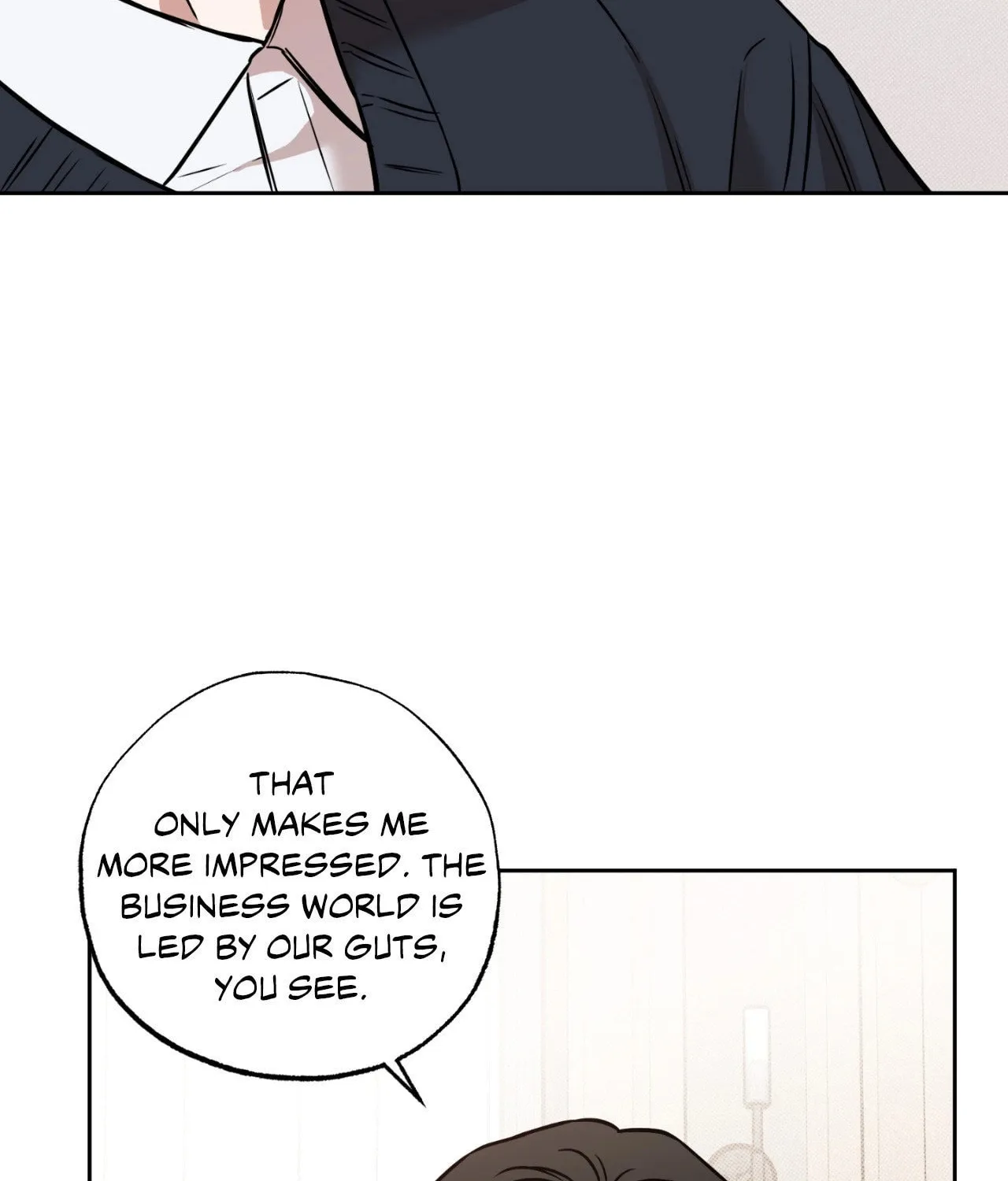 Sugar Trap Chapter 16 page 83 - 