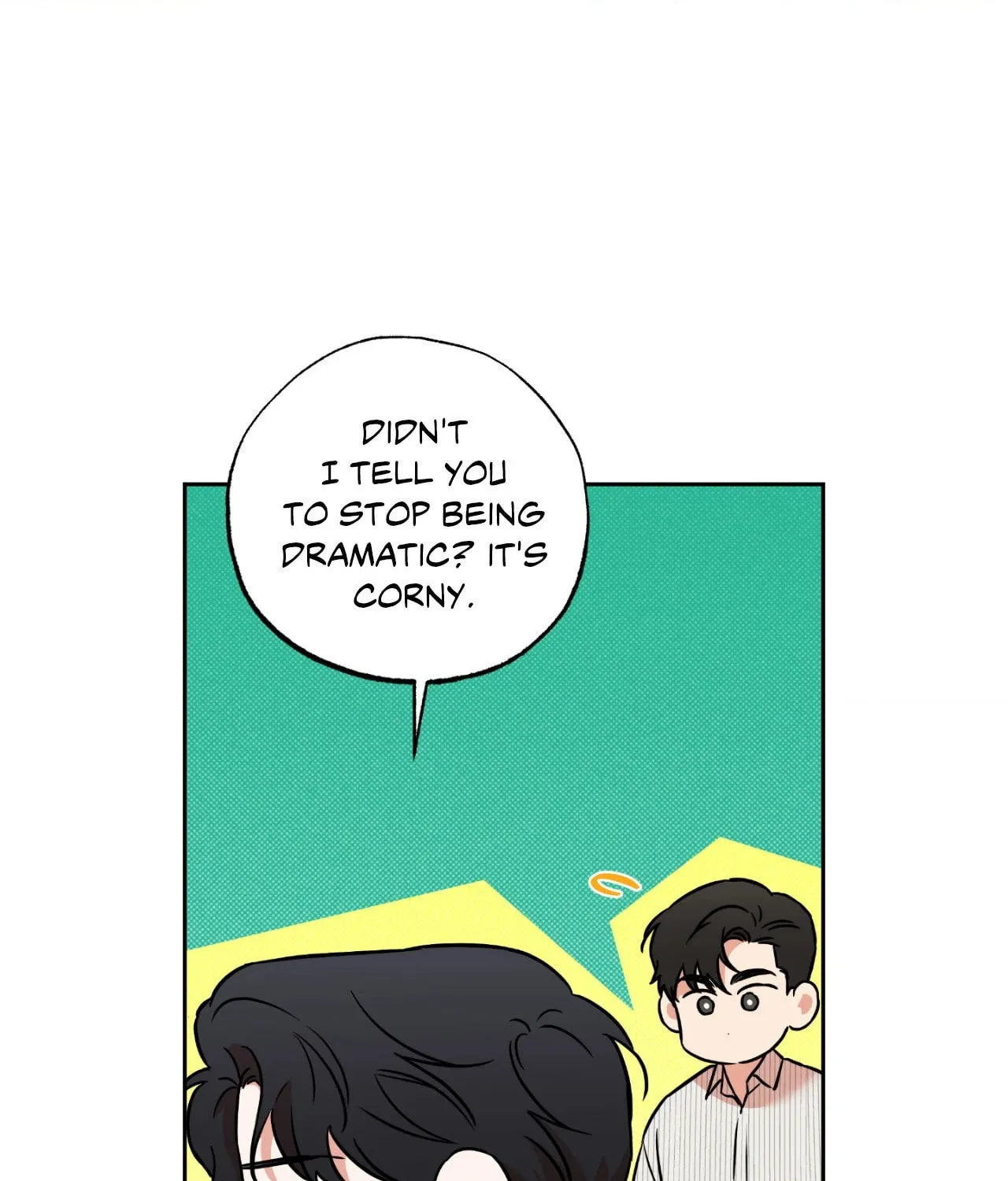 Sugar Trap Chapter 16 page 85 - 