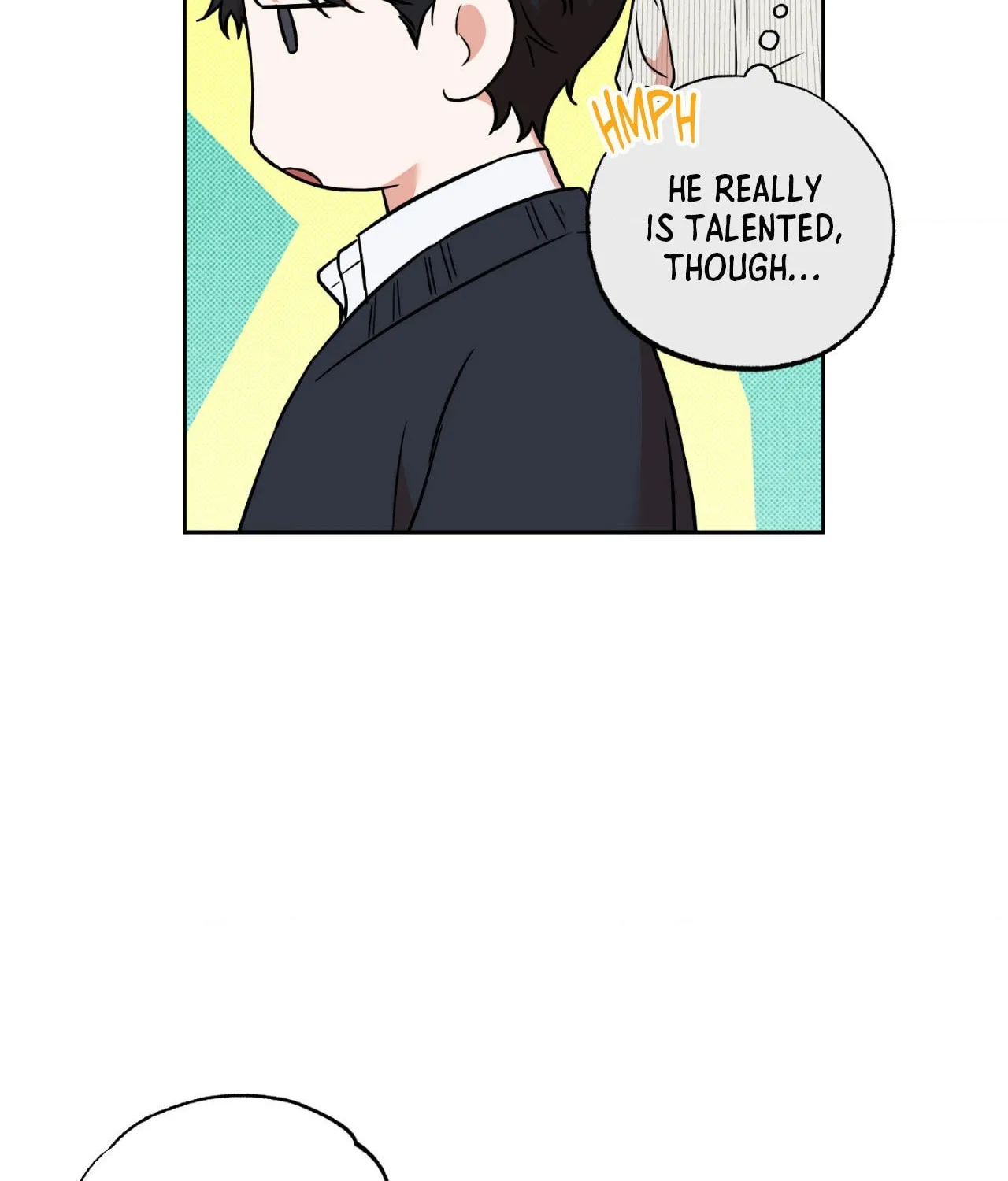 Sugar Trap Chapter 16 page 86 - 