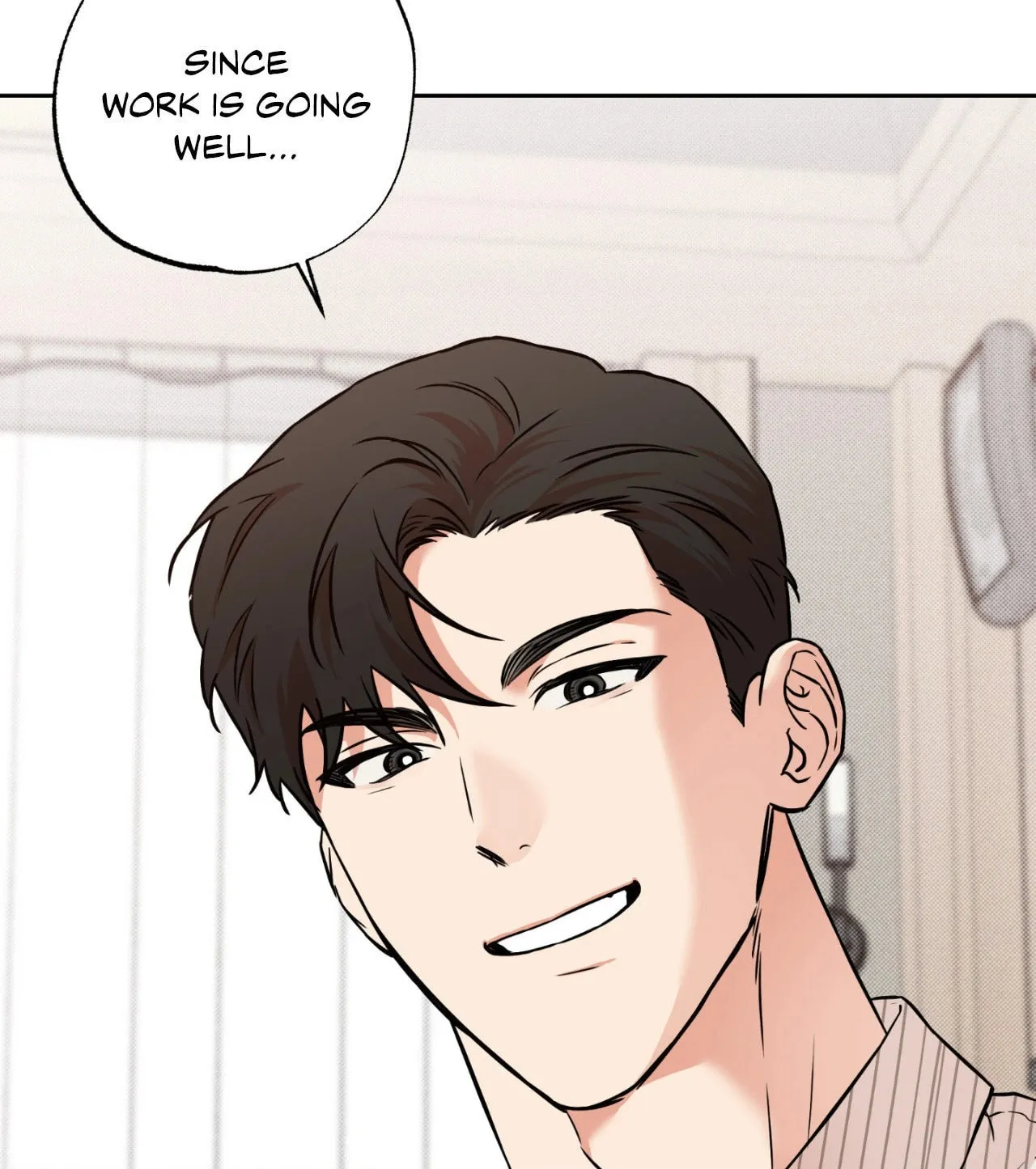 Sugar Trap Chapter 16 page 87 - 