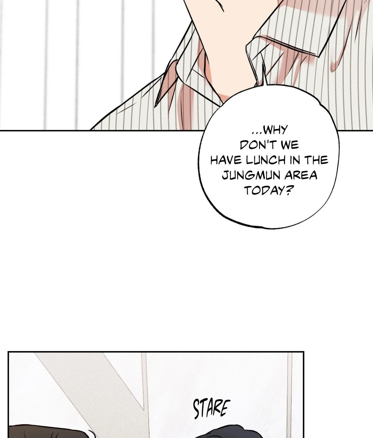 Sugar Trap Chapter 16 page 88 - 