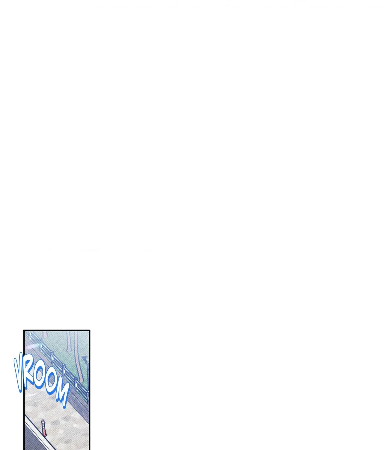 Sugar Trap Chapter 16 page 91 - 