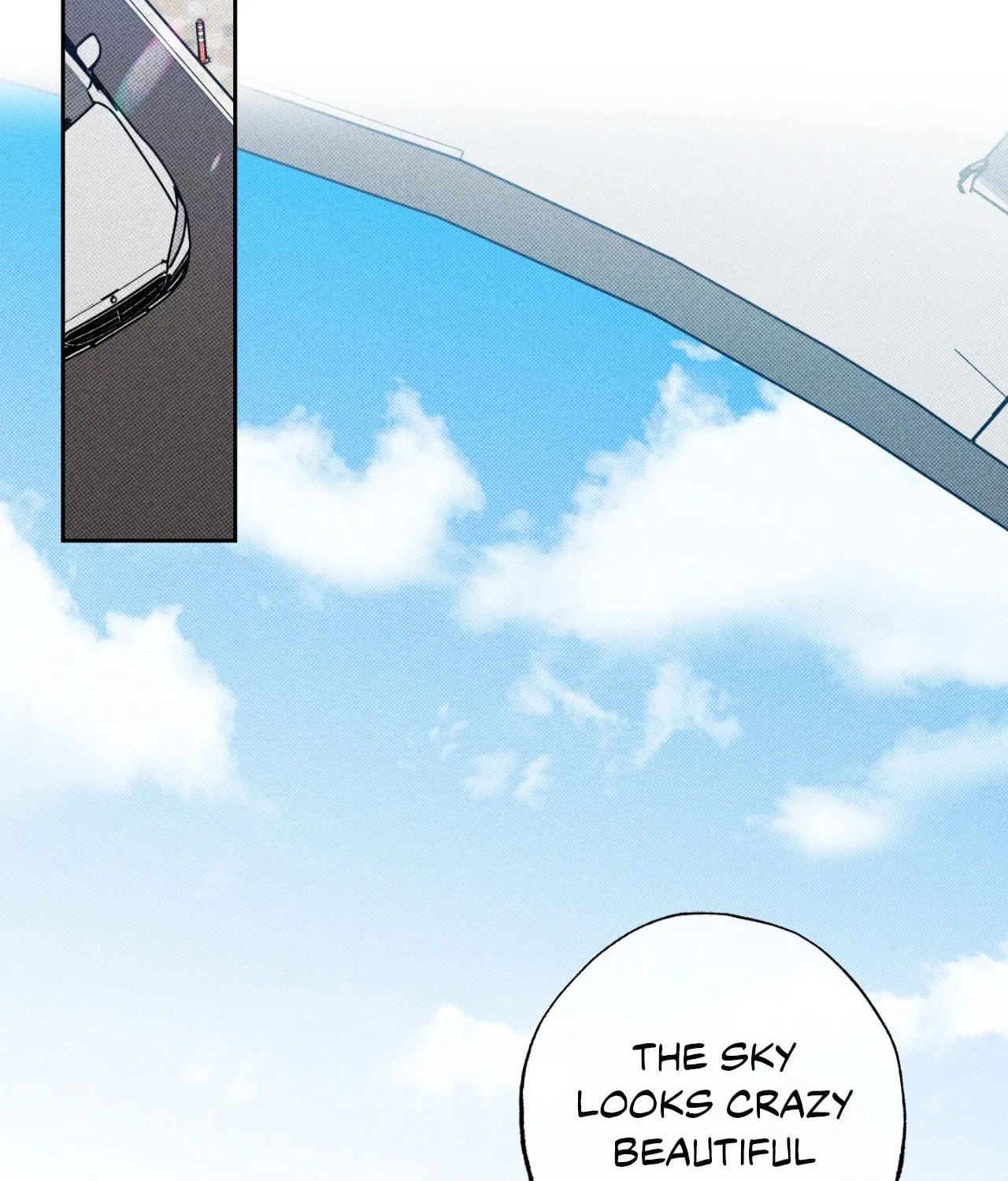 Sugar Trap Chapter 16 page 92 - 
