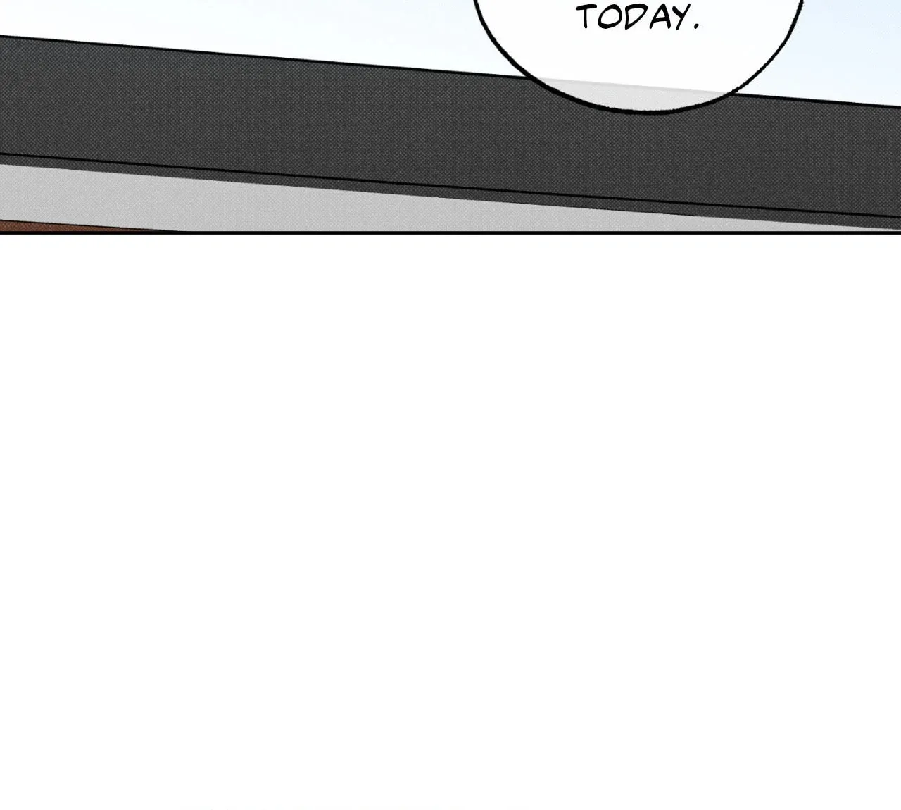 Sugar Trap Chapter 16 page 93 - 