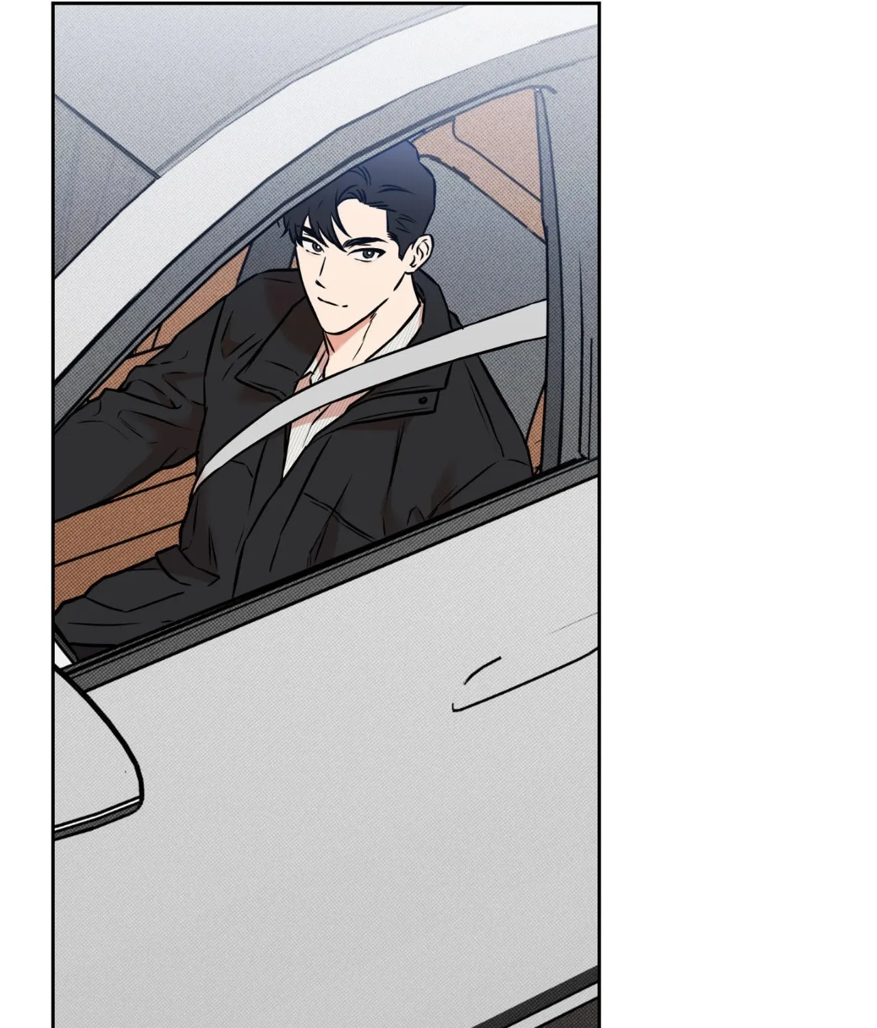 Sugar Trap Chapter 16 page 94 - 