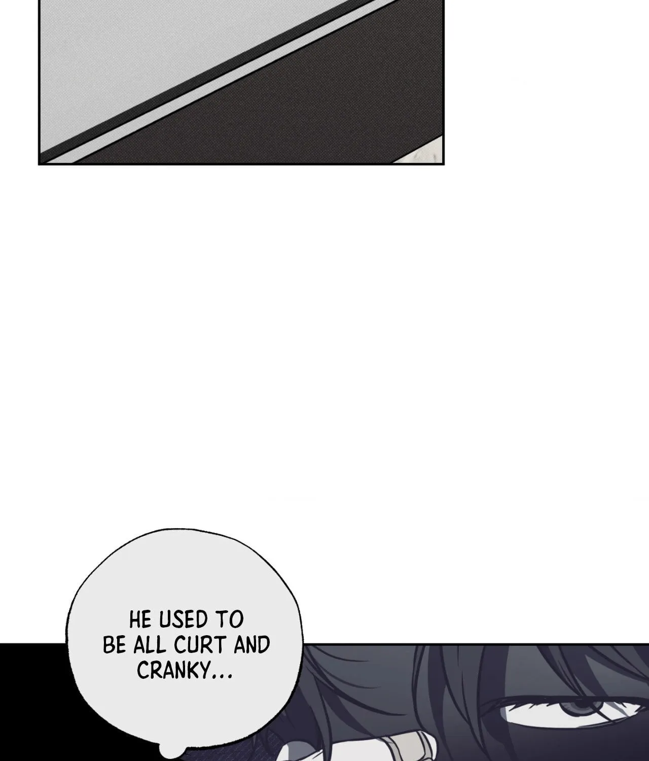 Sugar Trap Chapter 16 page 95 - 