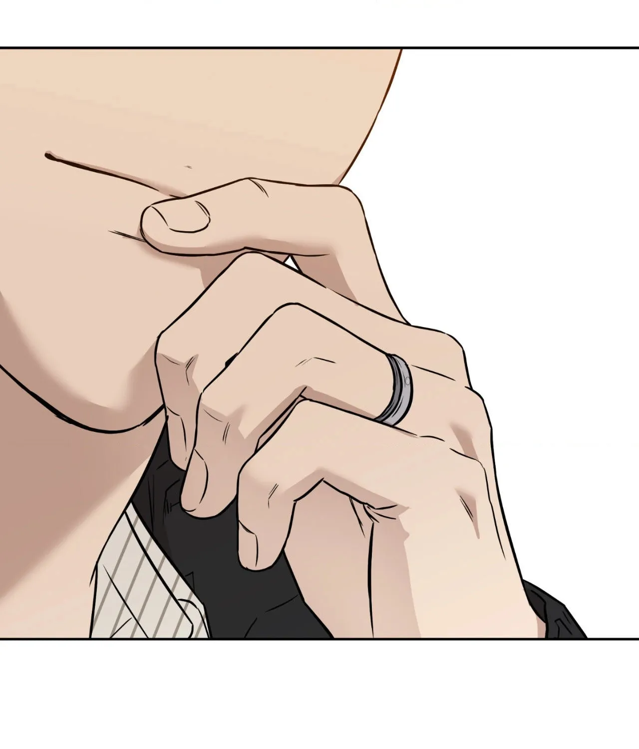 Sugar Trap Chapter 16 page 97 - 