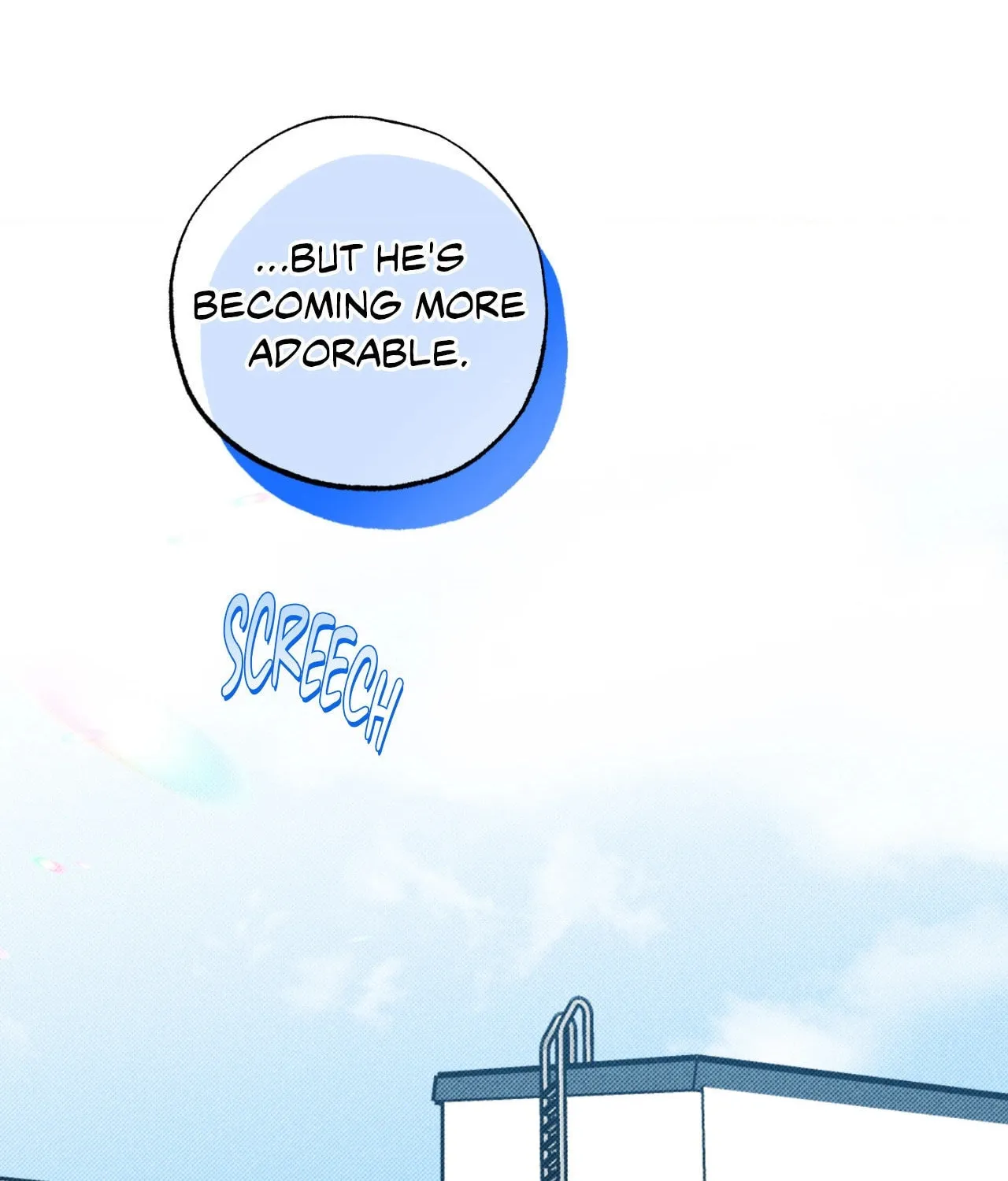 Sugar Trap Chapter 16 page 98 - 