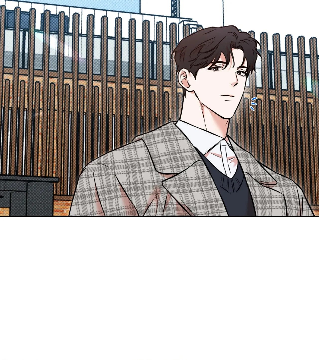 Sugar Trap Chapter 16 page 99 - 