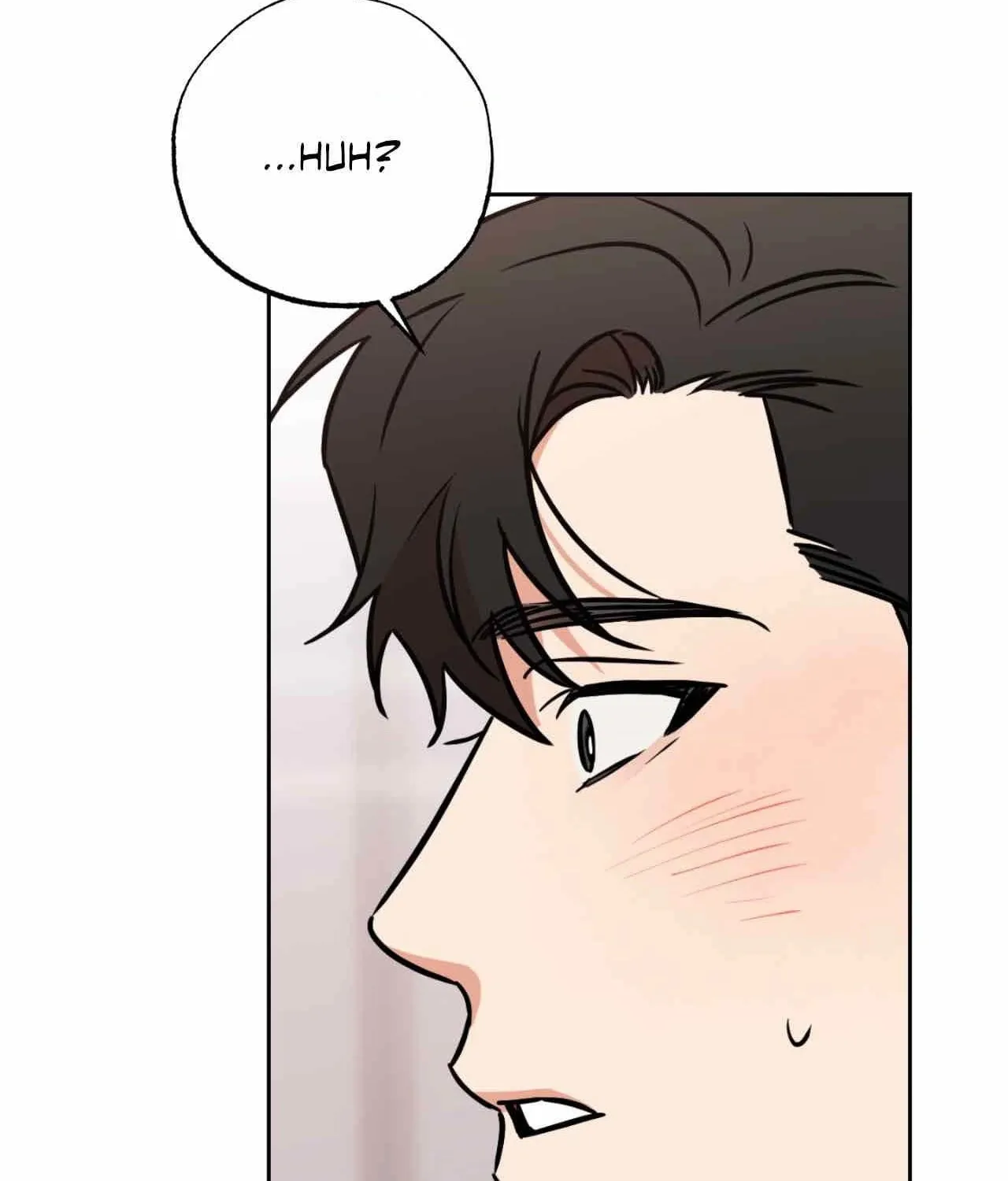 Sugar Trap Chapter 17 page 101 - 