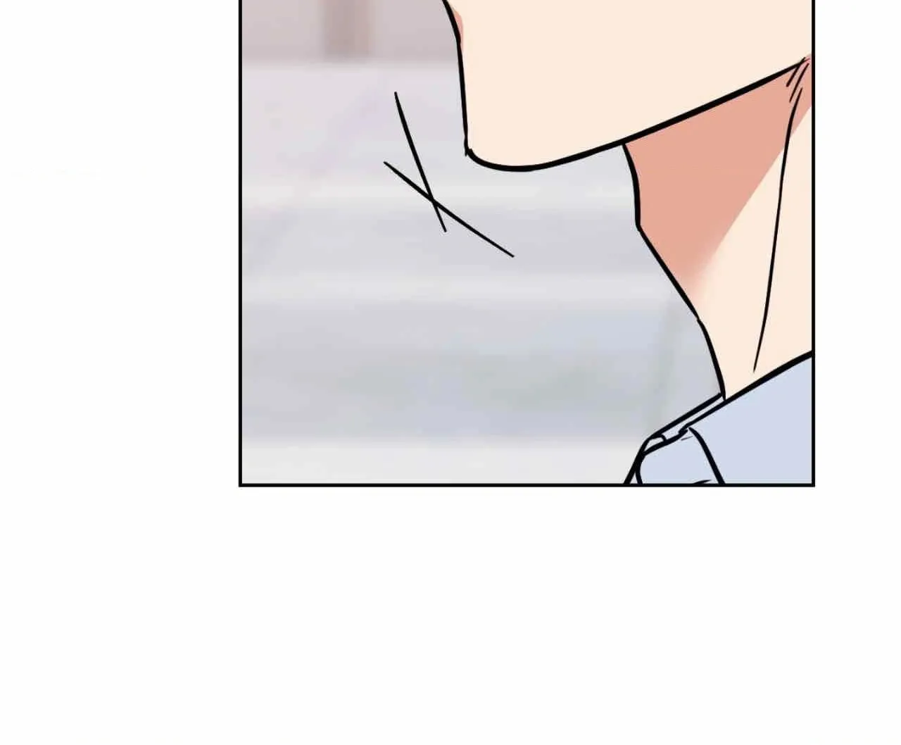 Sugar Trap Chapter 17 page 102 - 