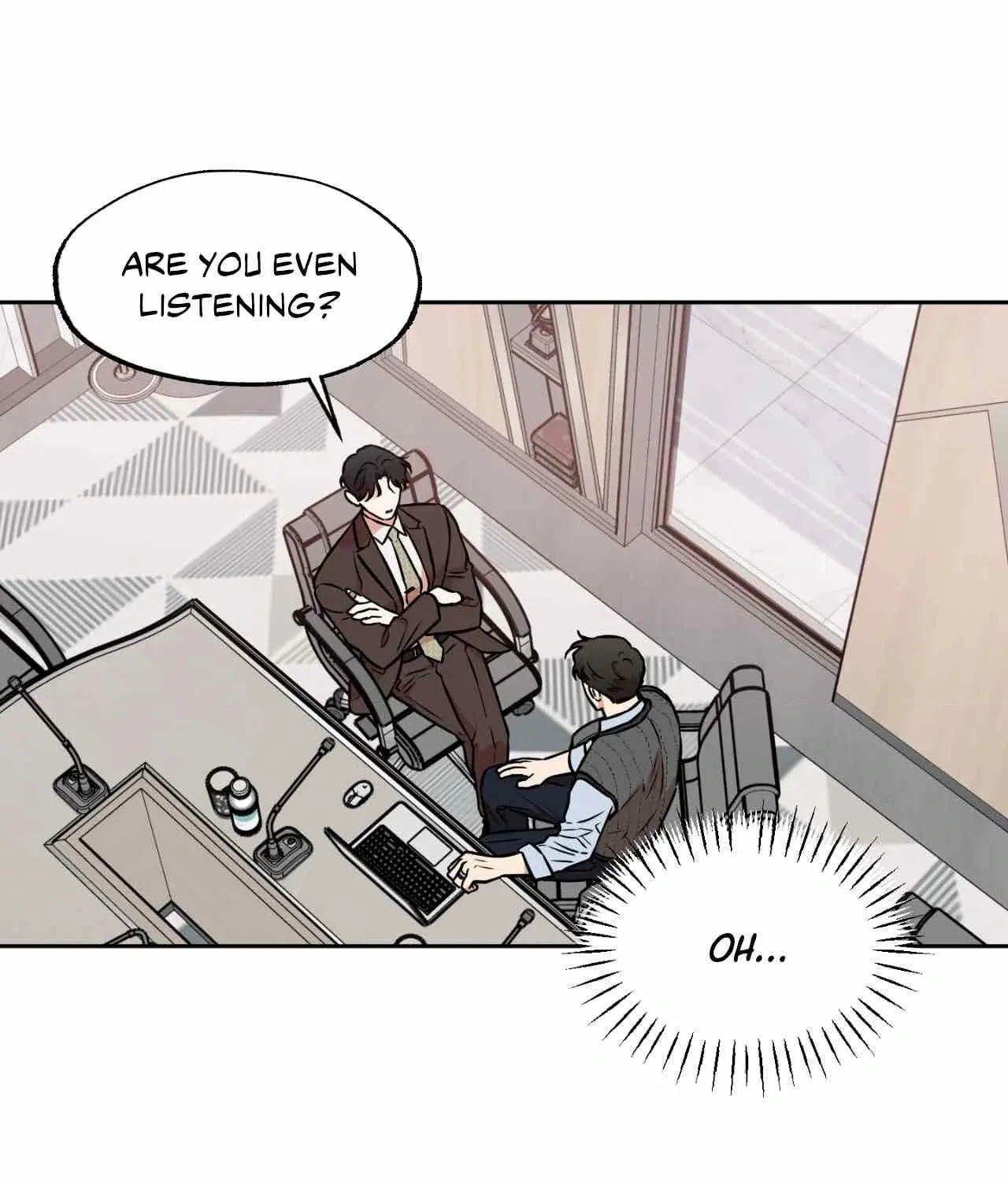 Sugar Trap Chapter 17 page 103 - 