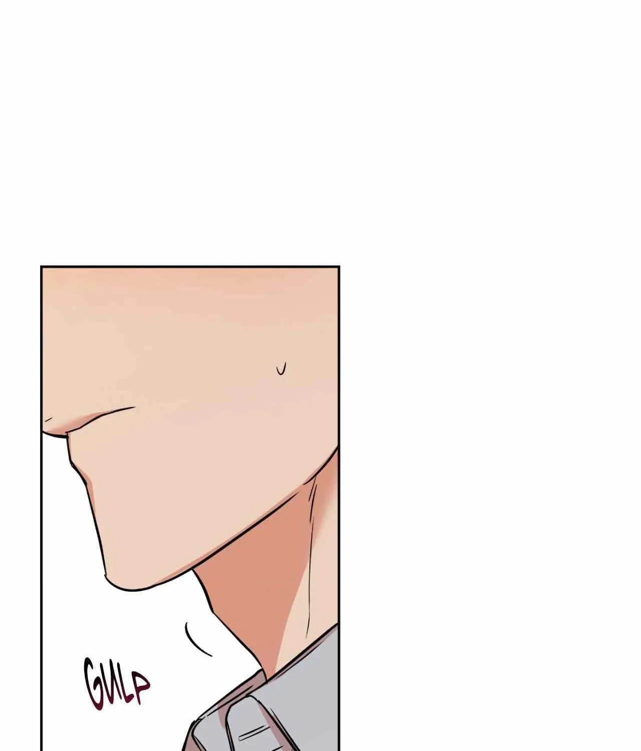 Sugar Trap Chapter 17 page 104 - 