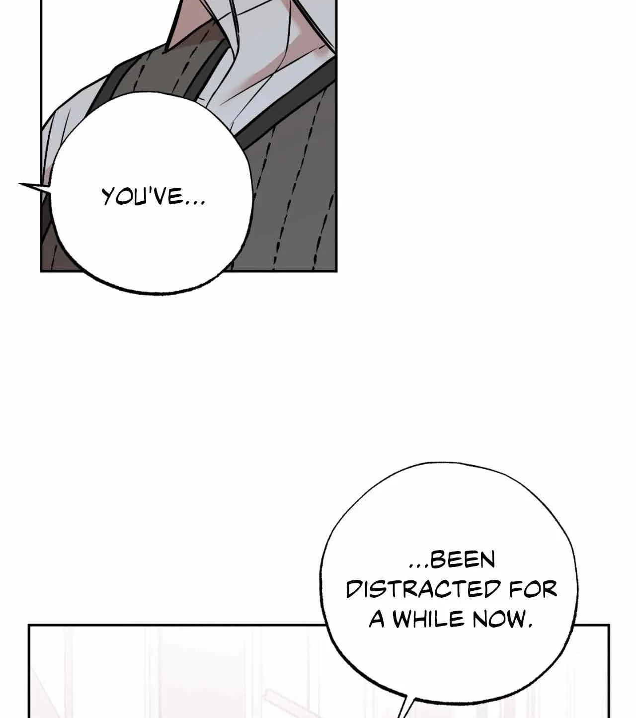 Sugar Trap Chapter 17 page 105 - 