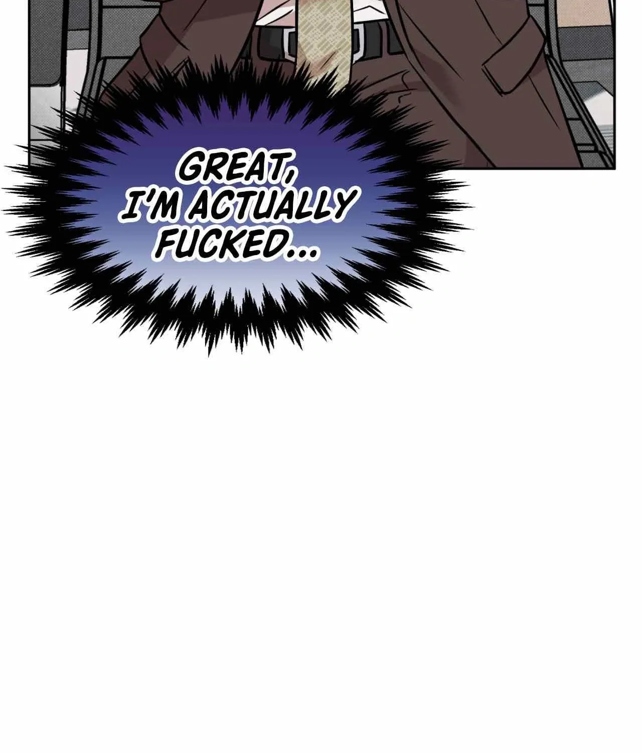Sugar Trap Chapter 17 page 107 - 