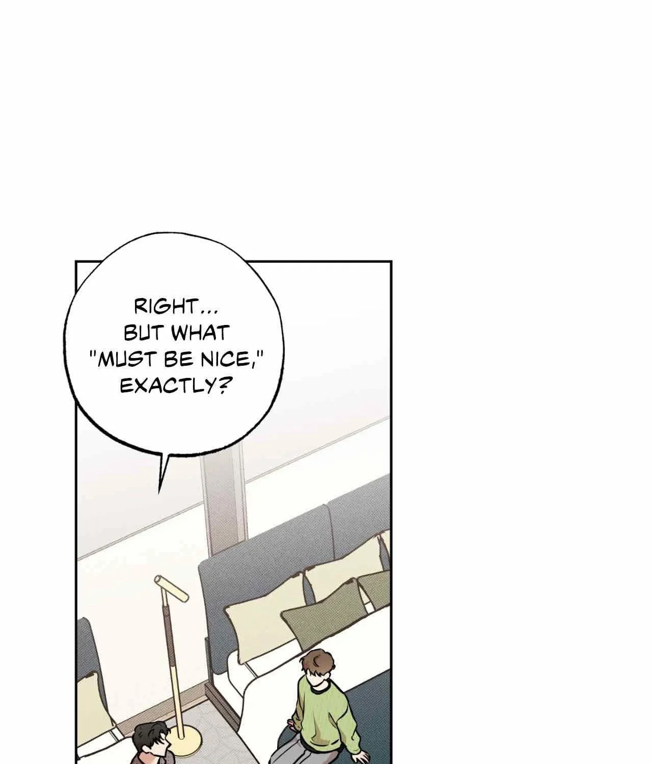 Sugar Trap Chapter 17 page 26 - 
