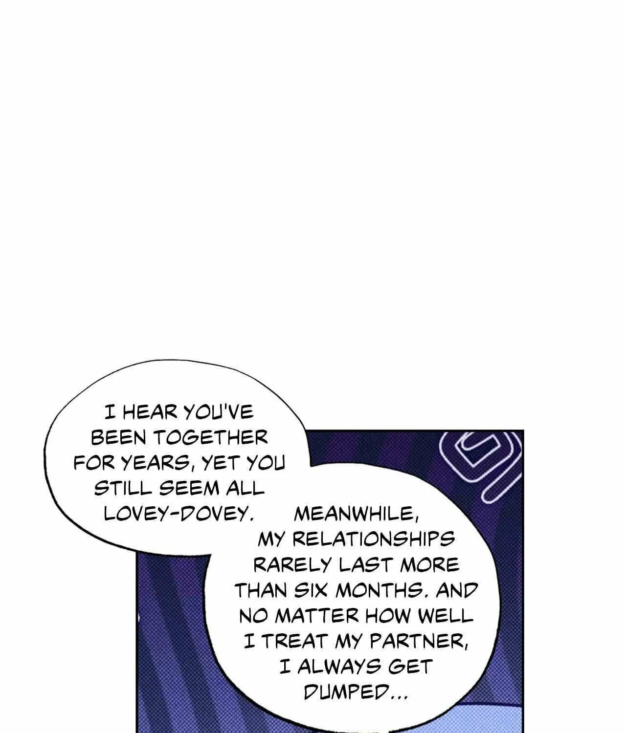 Sugar Trap Chapter 17 page 29 - 