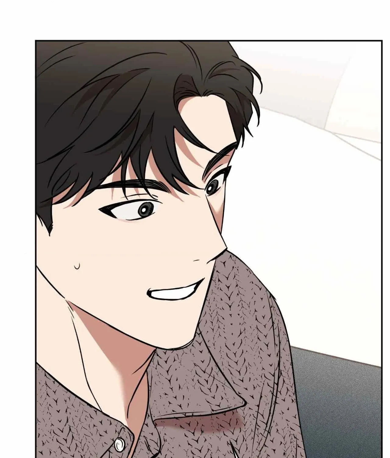 Sugar Trap Chapter 17 page 31 - 