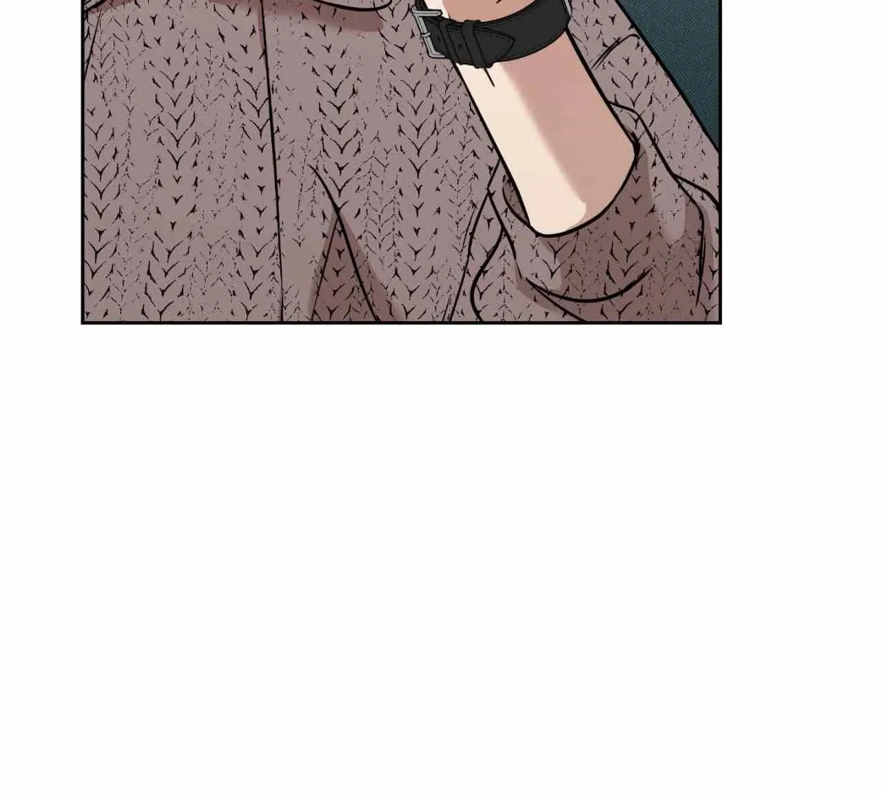 Sugar Trap Chapter 17 page 36 - 