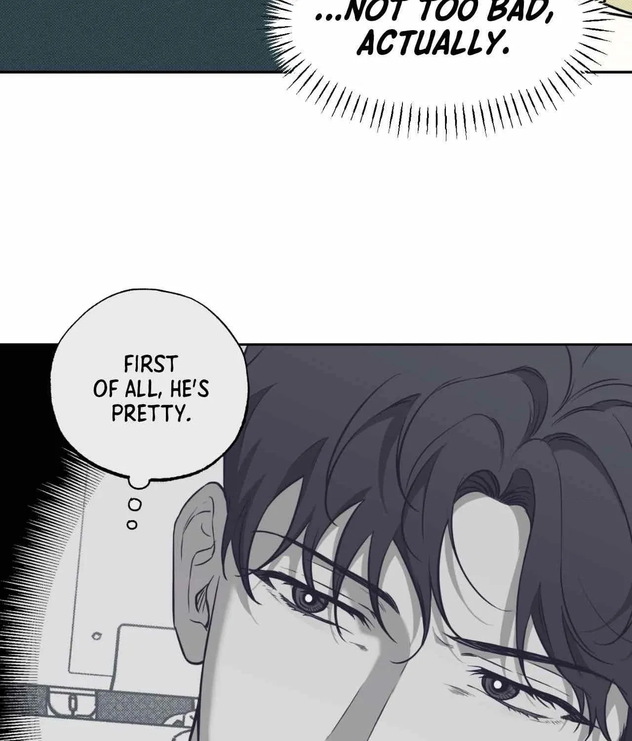 Sugar Trap Chapter 17 page 38 - 