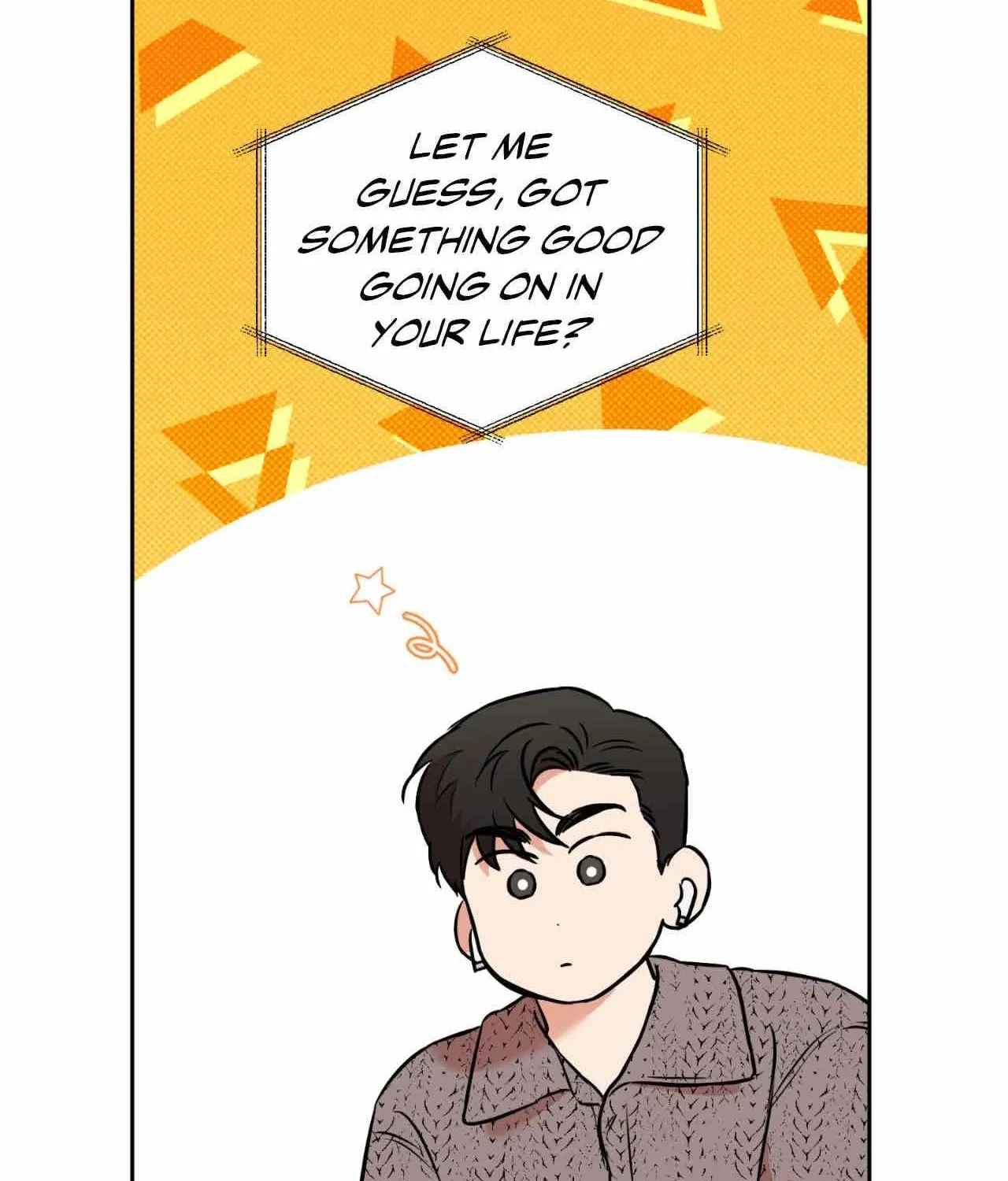Sugar Trap Chapter 17 page 5 - 