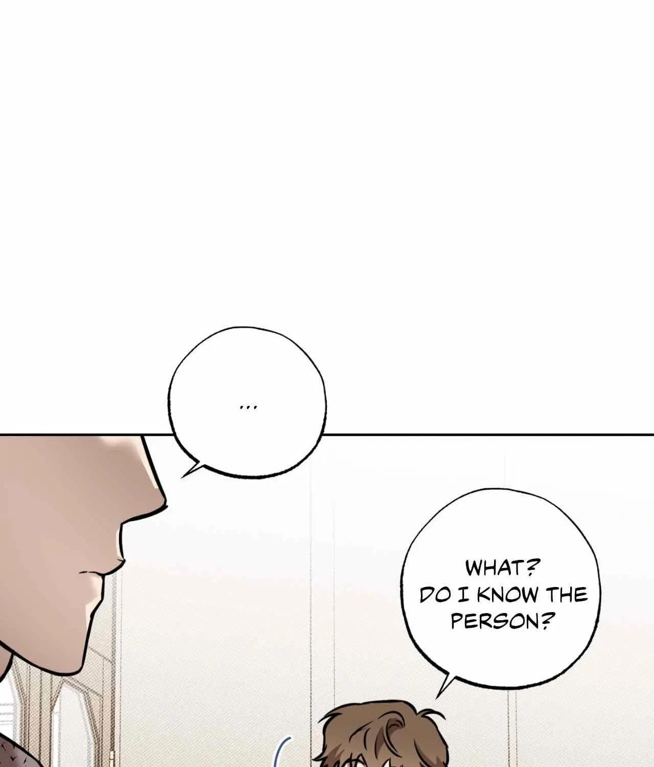 Sugar Trap Chapter 17 page 41 - 