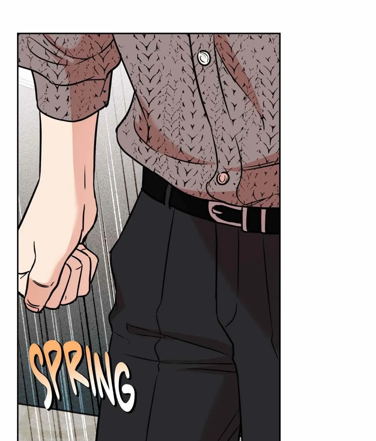 Sugar Trap Chapter 17 page 43 - 