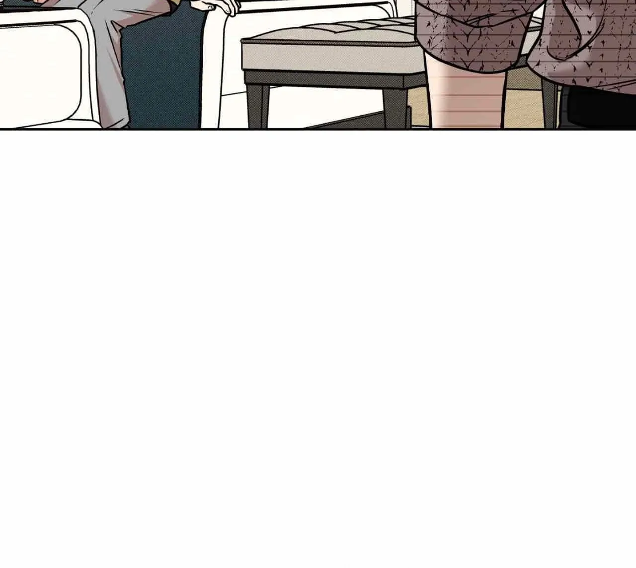 Sugar Trap Chapter 17 page 45 - 