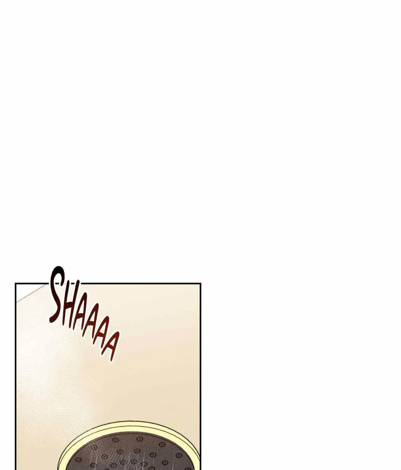 Sugar Trap Chapter 17 page 46 - 