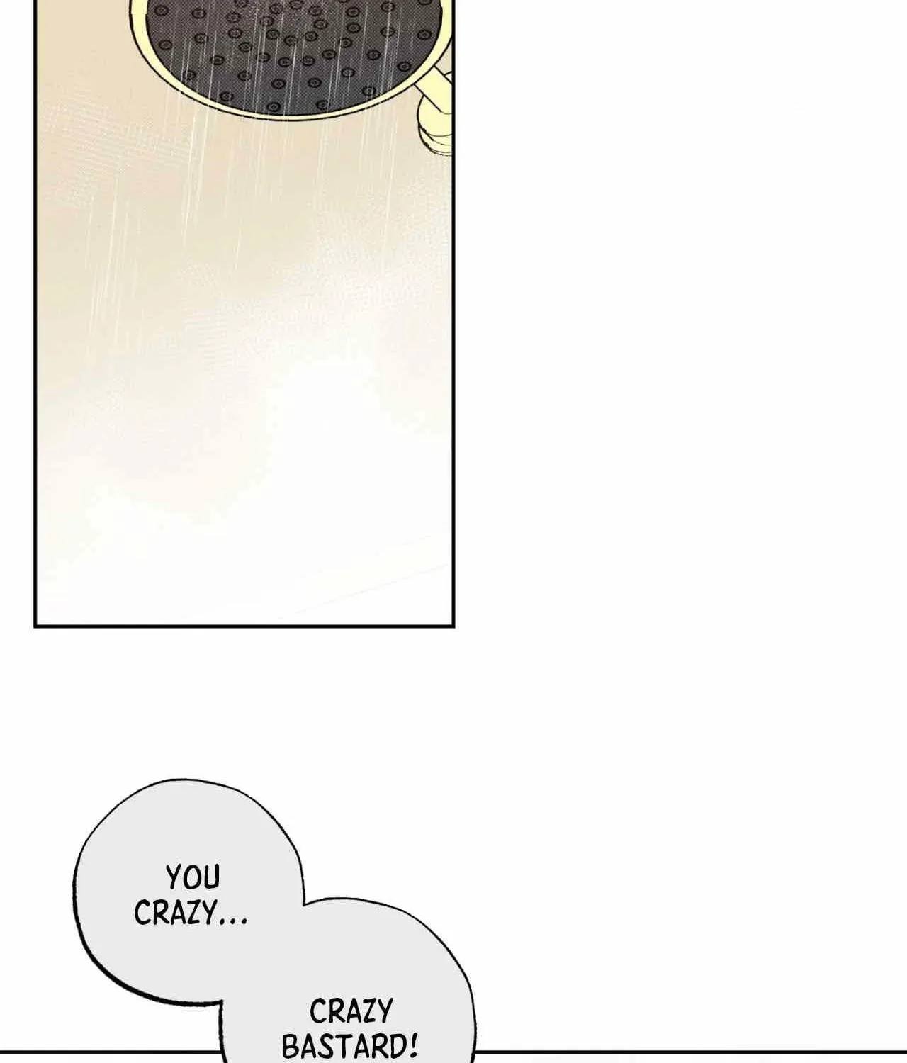 Sugar Trap Chapter 17 page 47 - 