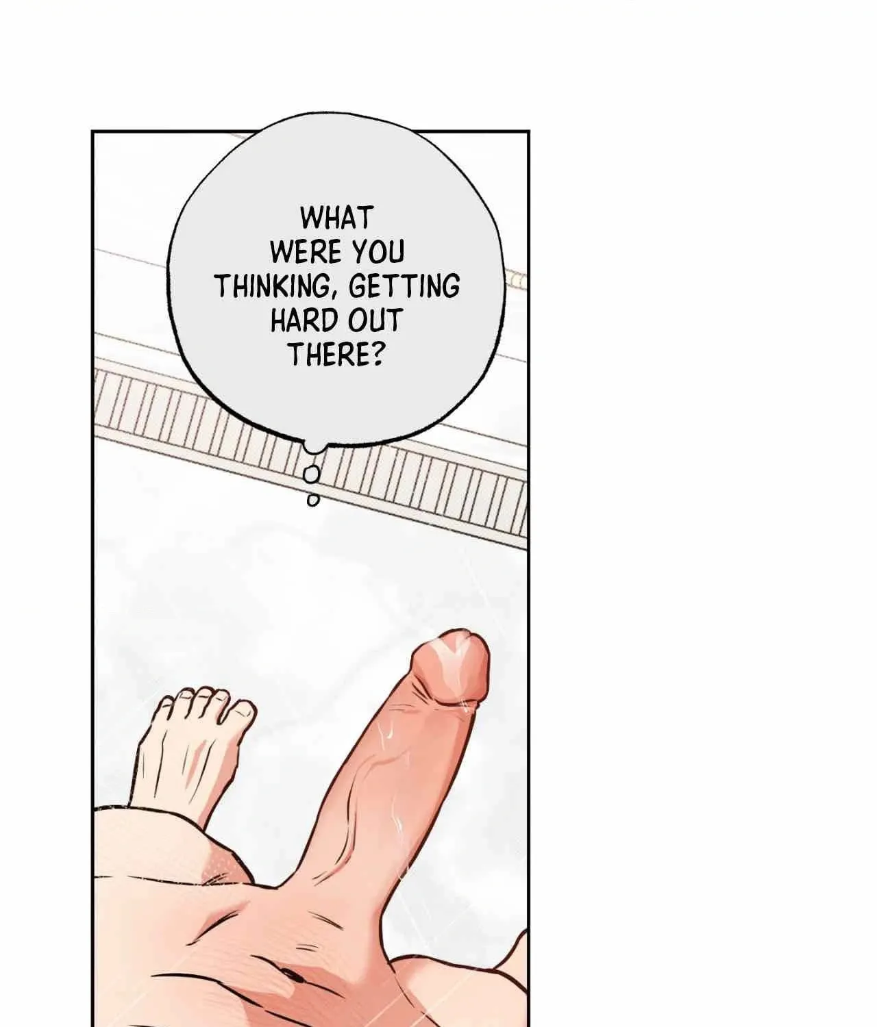 Sugar Trap Chapter 17 page 49 - 