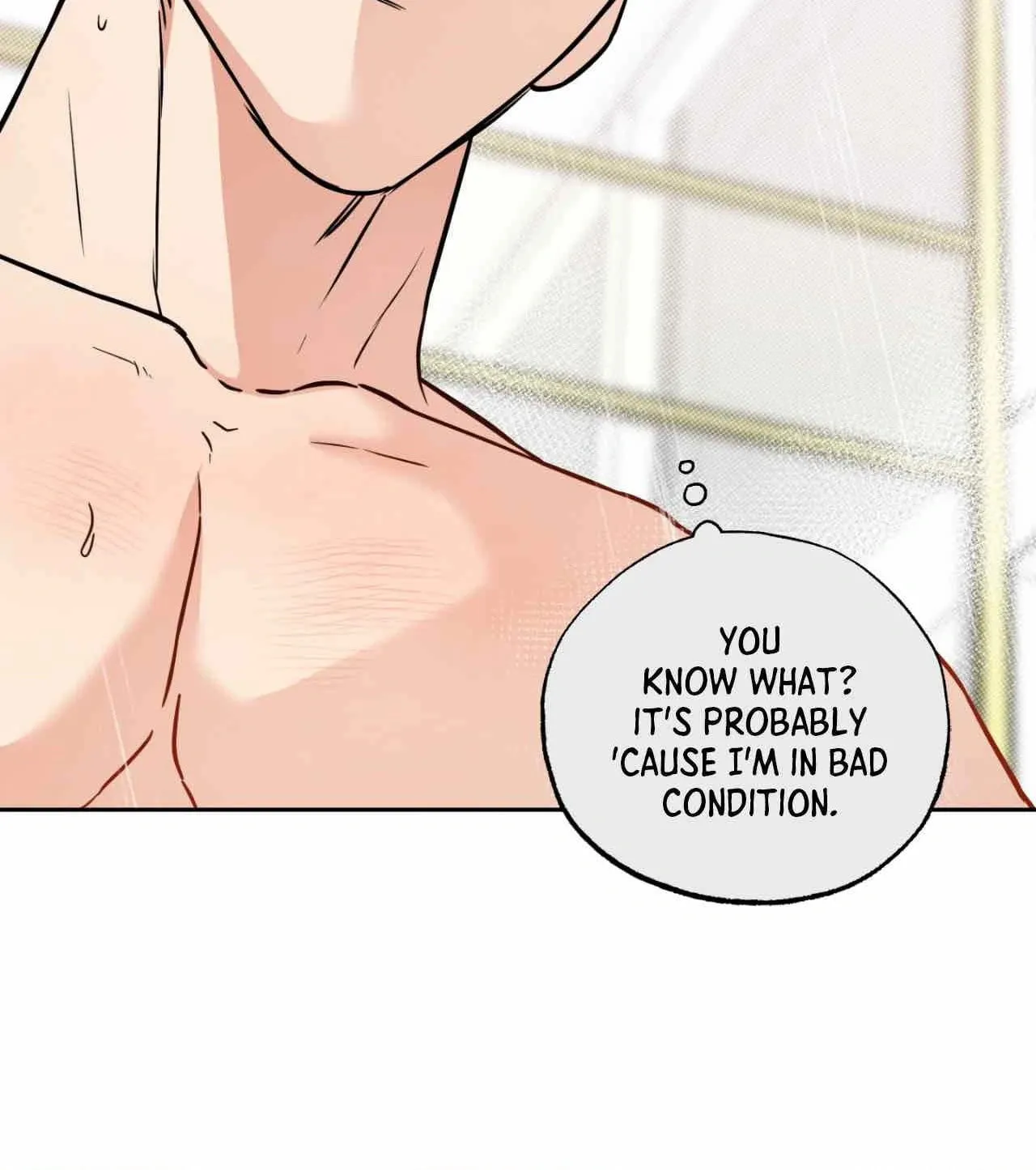 Sugar Trap Chapter 17 page 51 - 