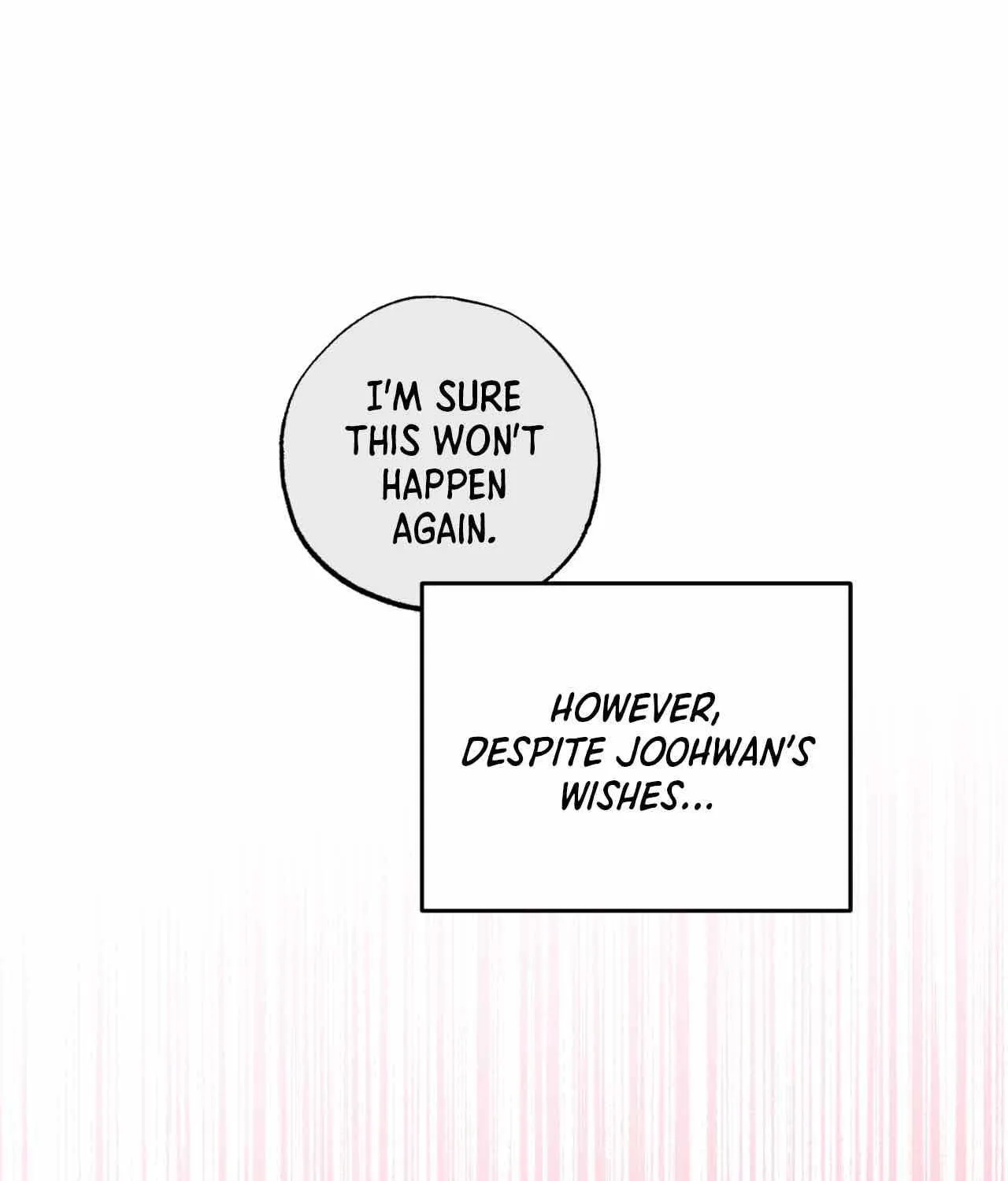 Sugar Trap Chapter 17 page 52 - 