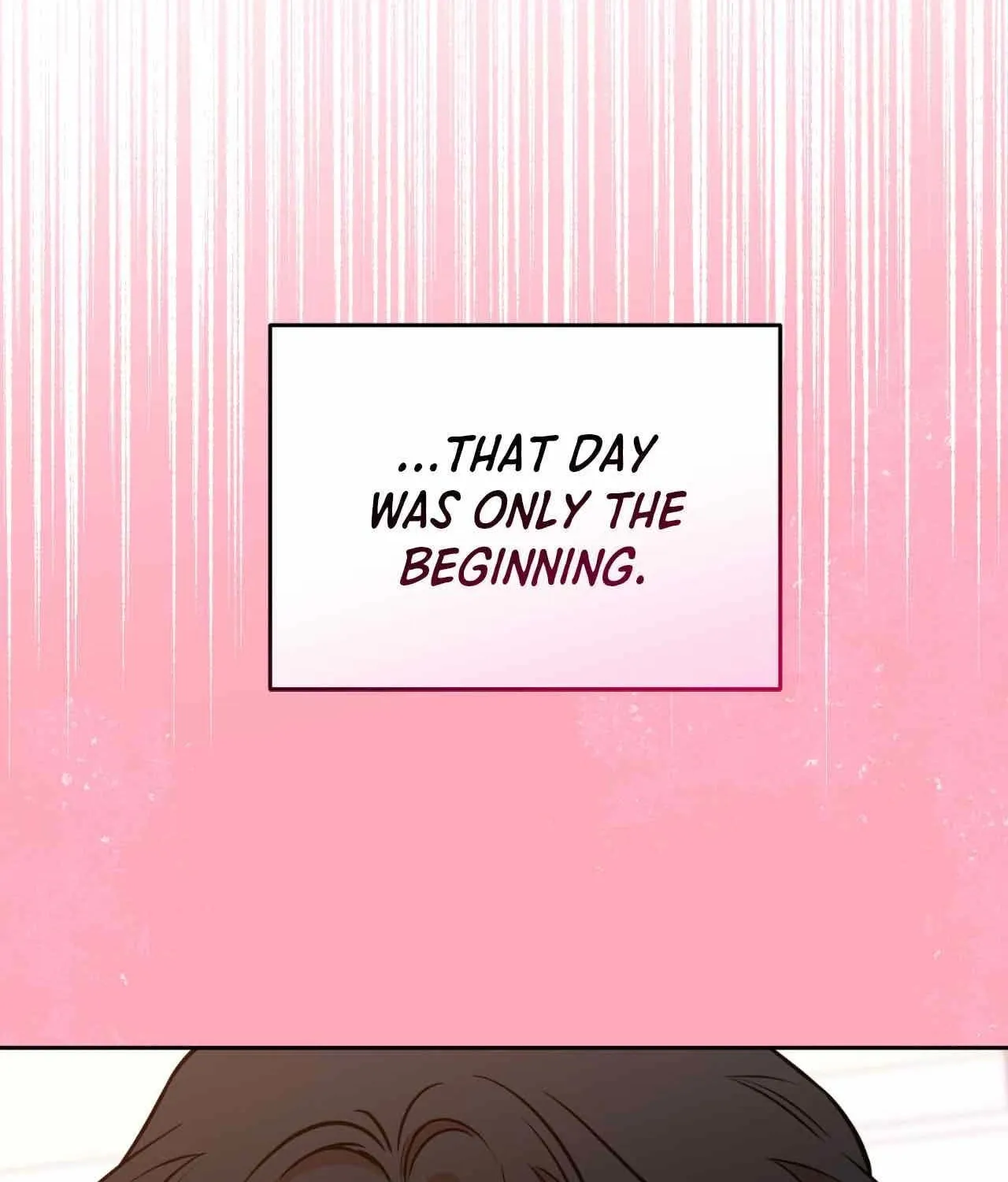 Sugar Trap Chapter 17 page 53 - 