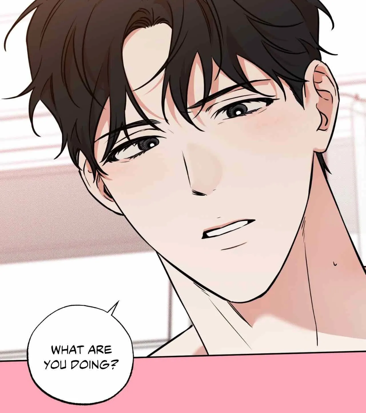 Sugar Trap Chapter 17 page 54 - 