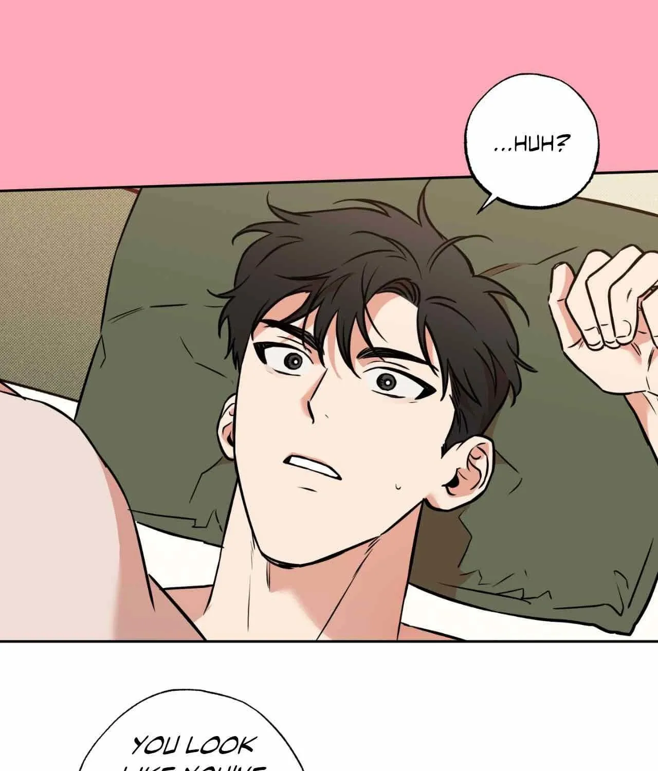Sugar Trap Chapter 17 page 55 - 