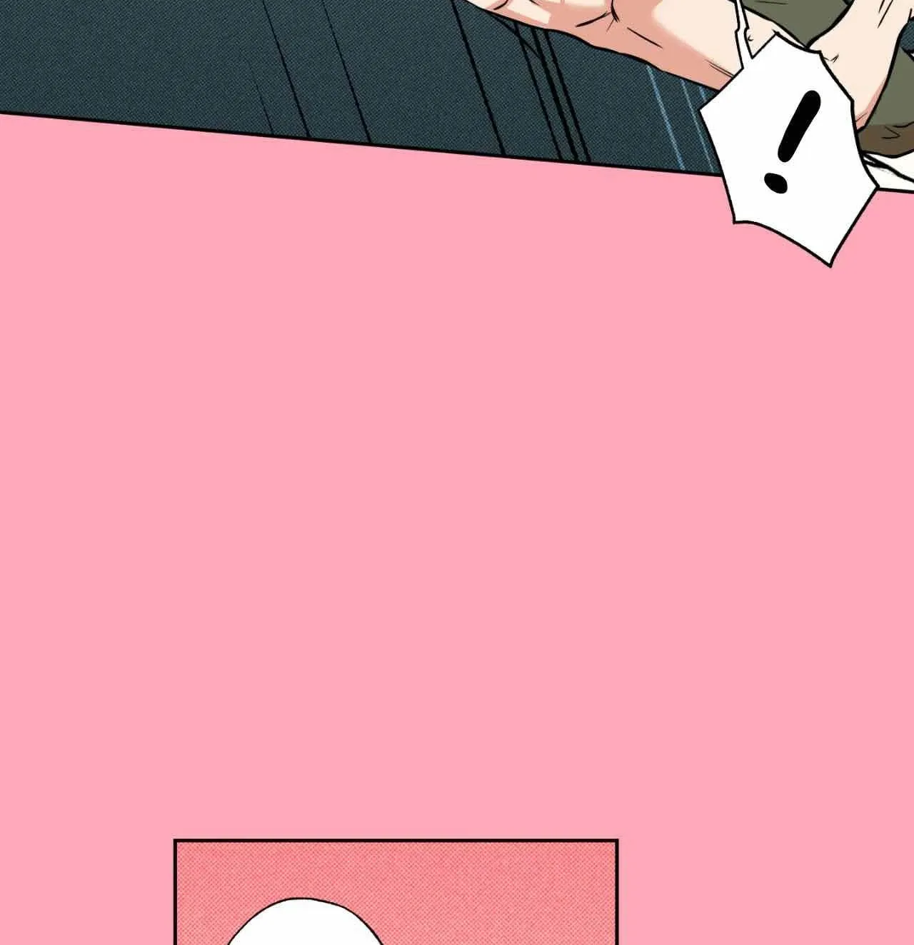 Sugar Trap Chapter 17 page 57 - 