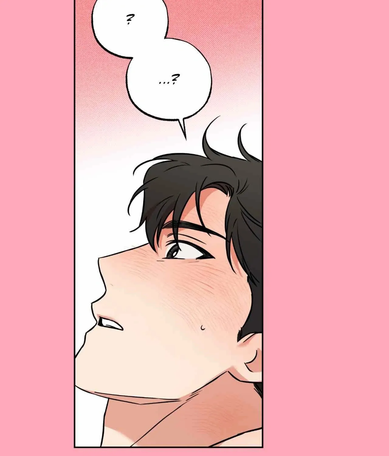 Sugar Trap Chapter 17 page 58 - 