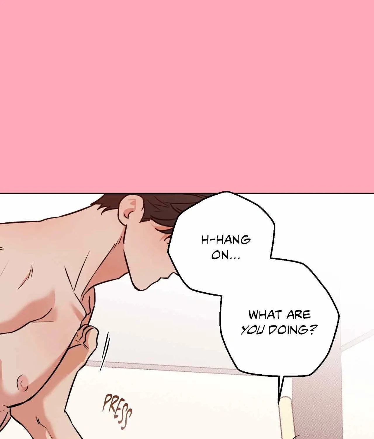 Sugar Trap Chapter 17 page 59 - 