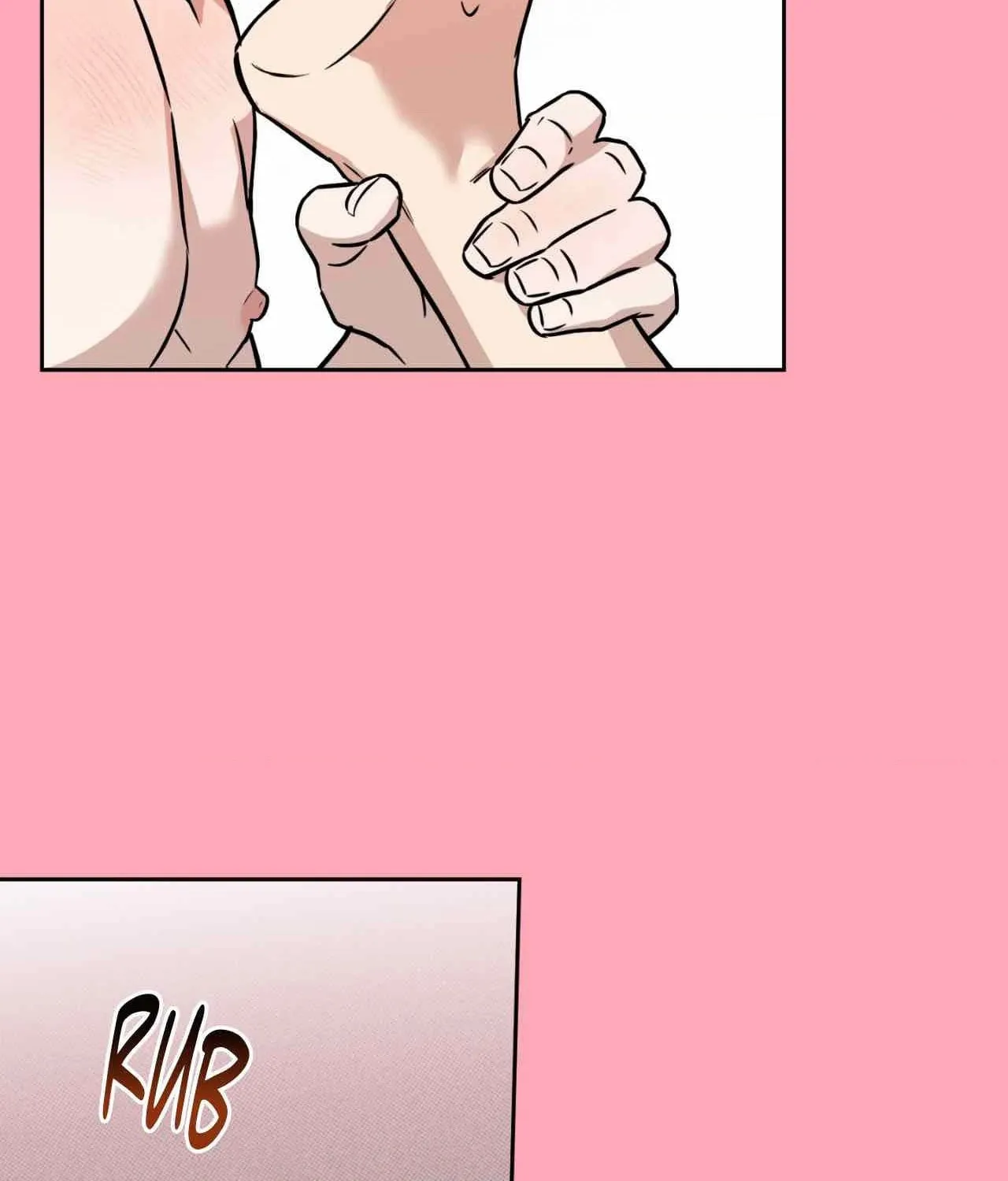 Sugar Trap Chapter 17 page 62 - 